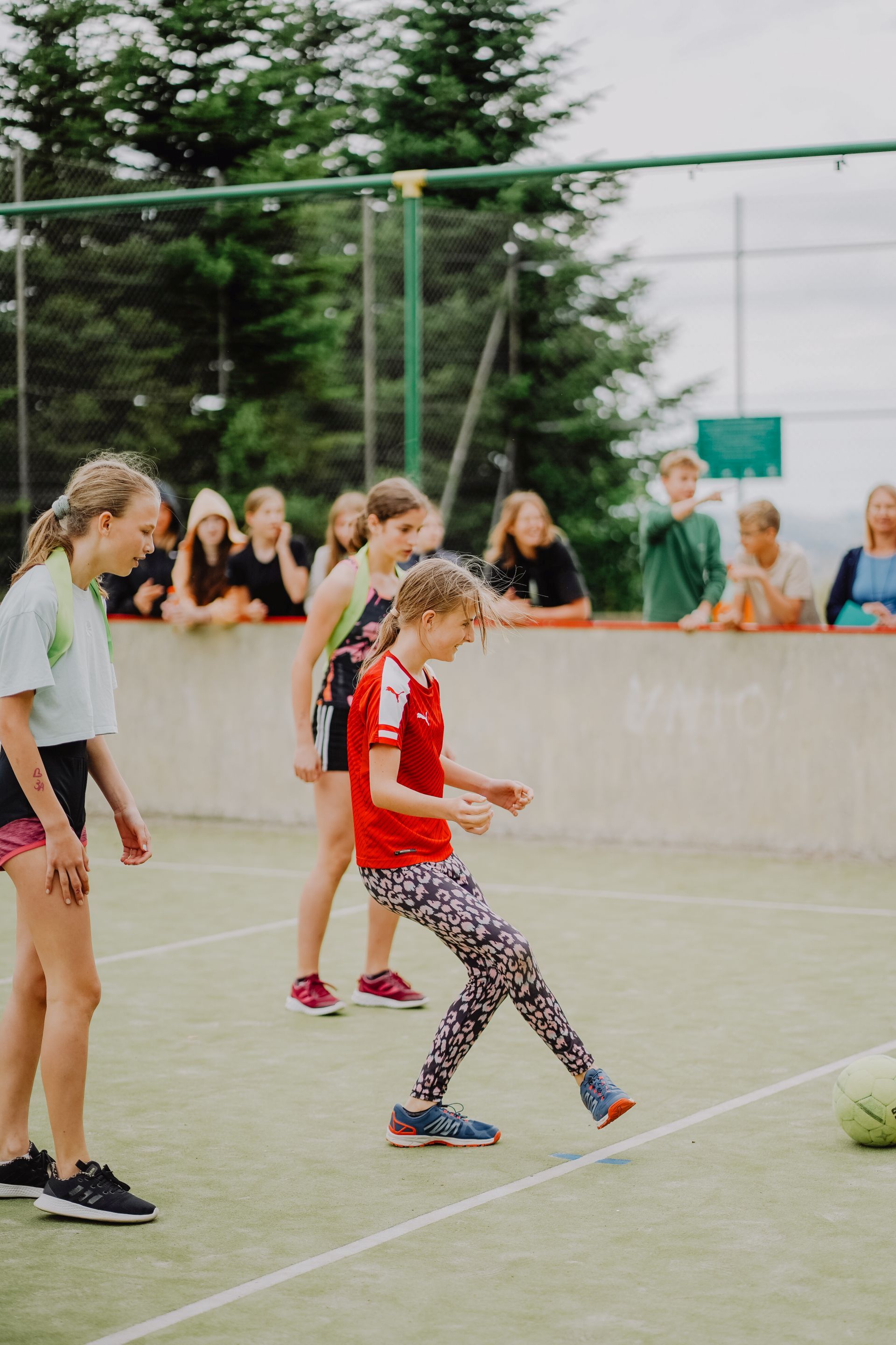 Fußballturnier_Unterstufe_Mädchen_2023_115.jpg