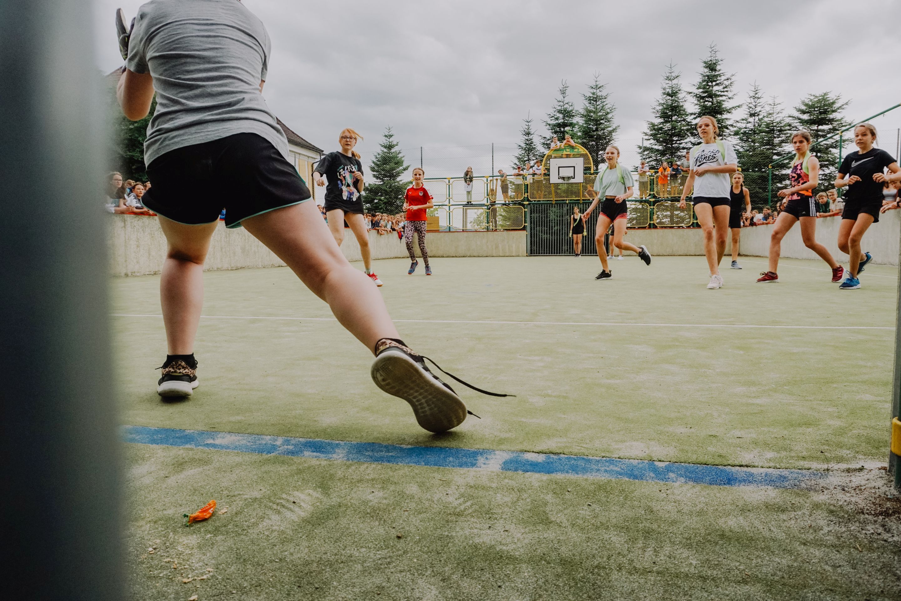 Fußballturnier_Unterstufe_Mädchen_2023_116.jpg