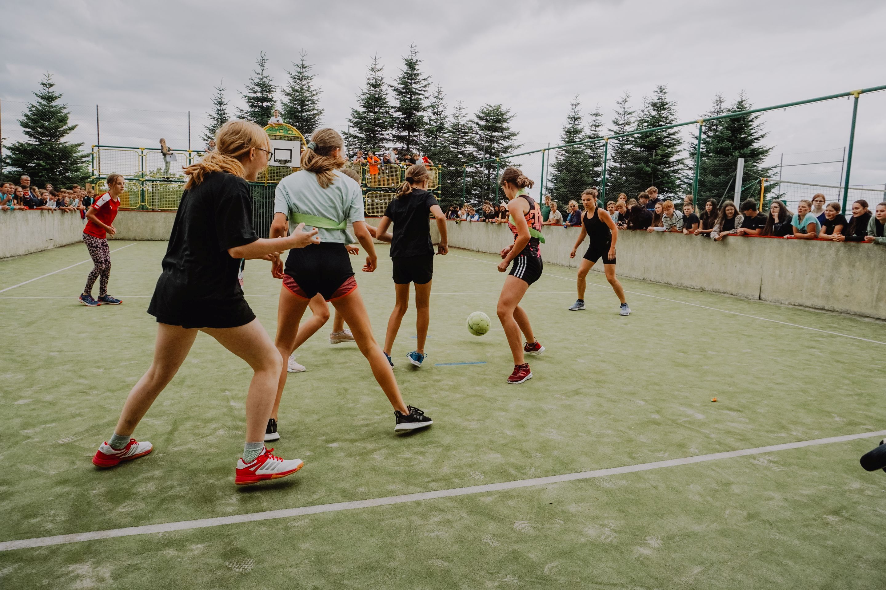 Fußballturnier_Unterstufe_Mädchen_2023_117.jpg