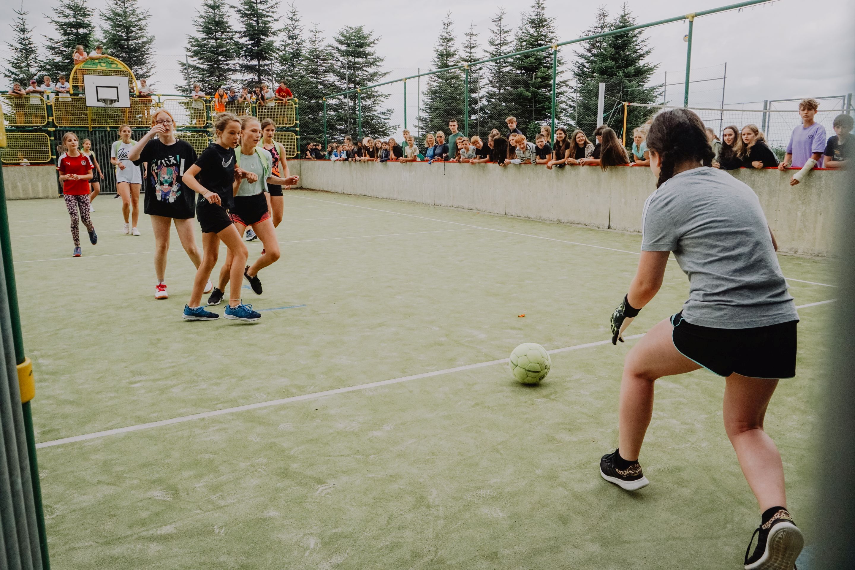 Fußballturnier_Unterstufe_Mädchen_2023_118.jpg