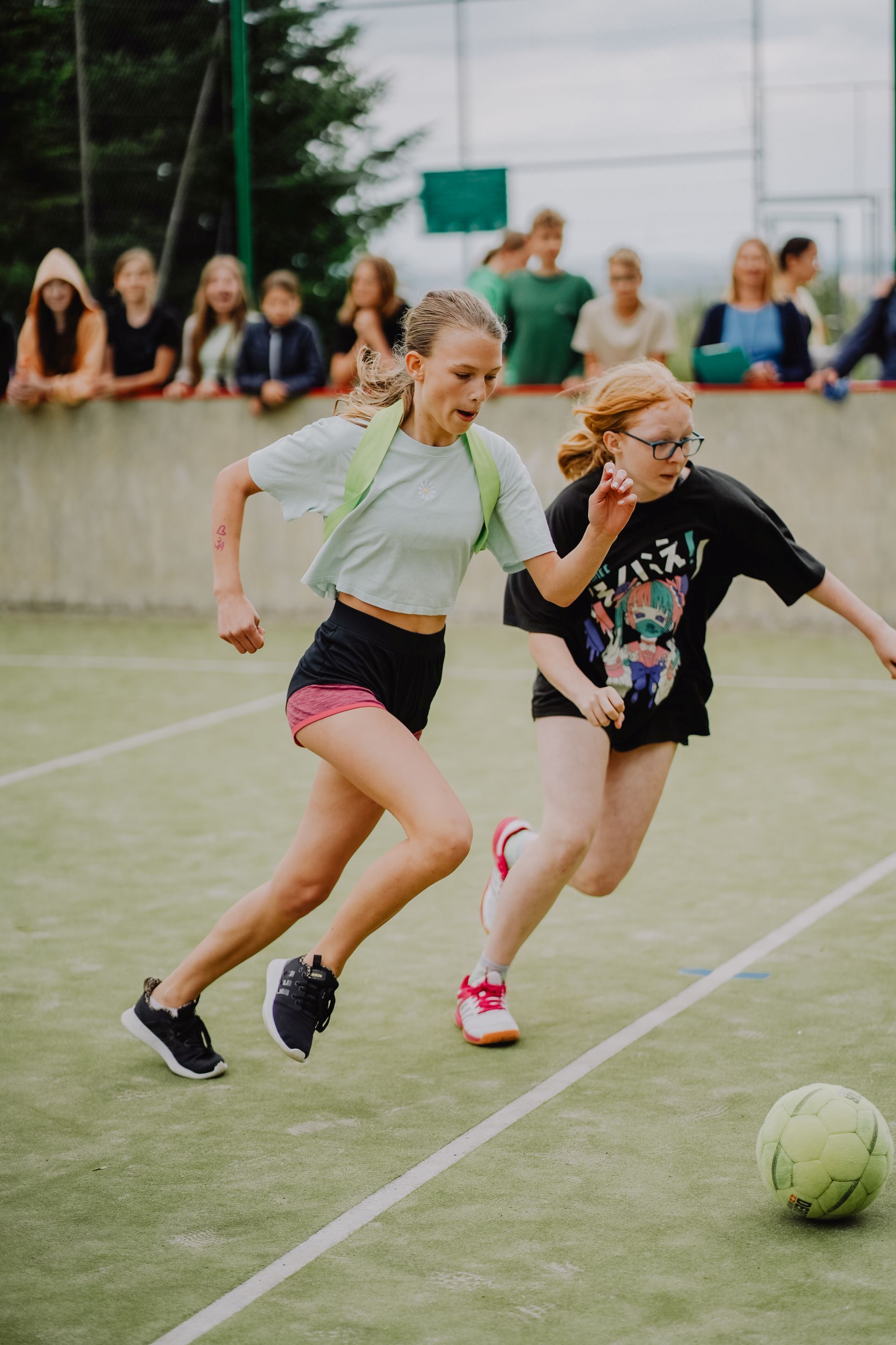 Fußballturnier_Unterstufe_Mädchen_2023_119.jpg
