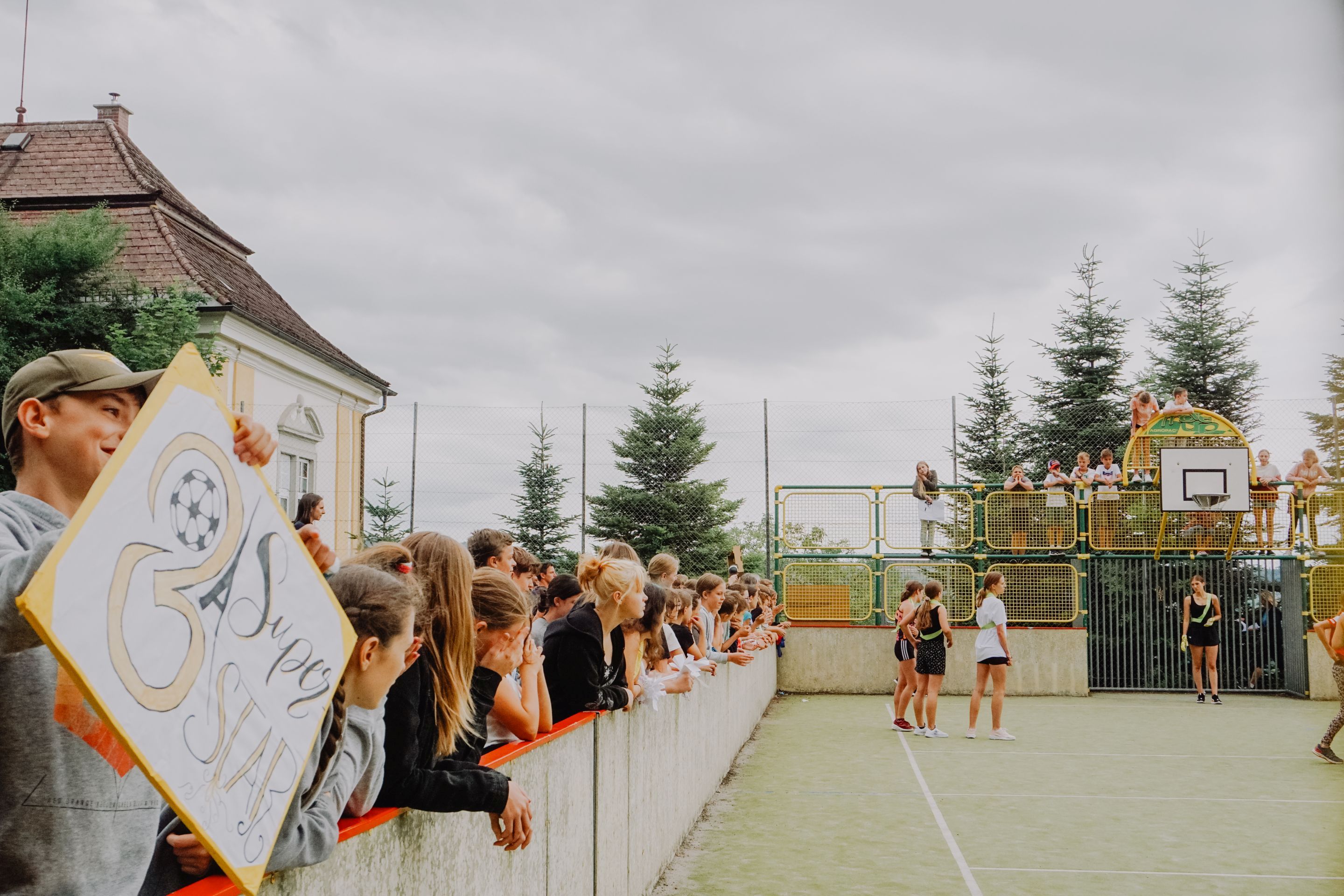 Fußballturnier_Unterstufe_Mädchen_2023_120.jpg