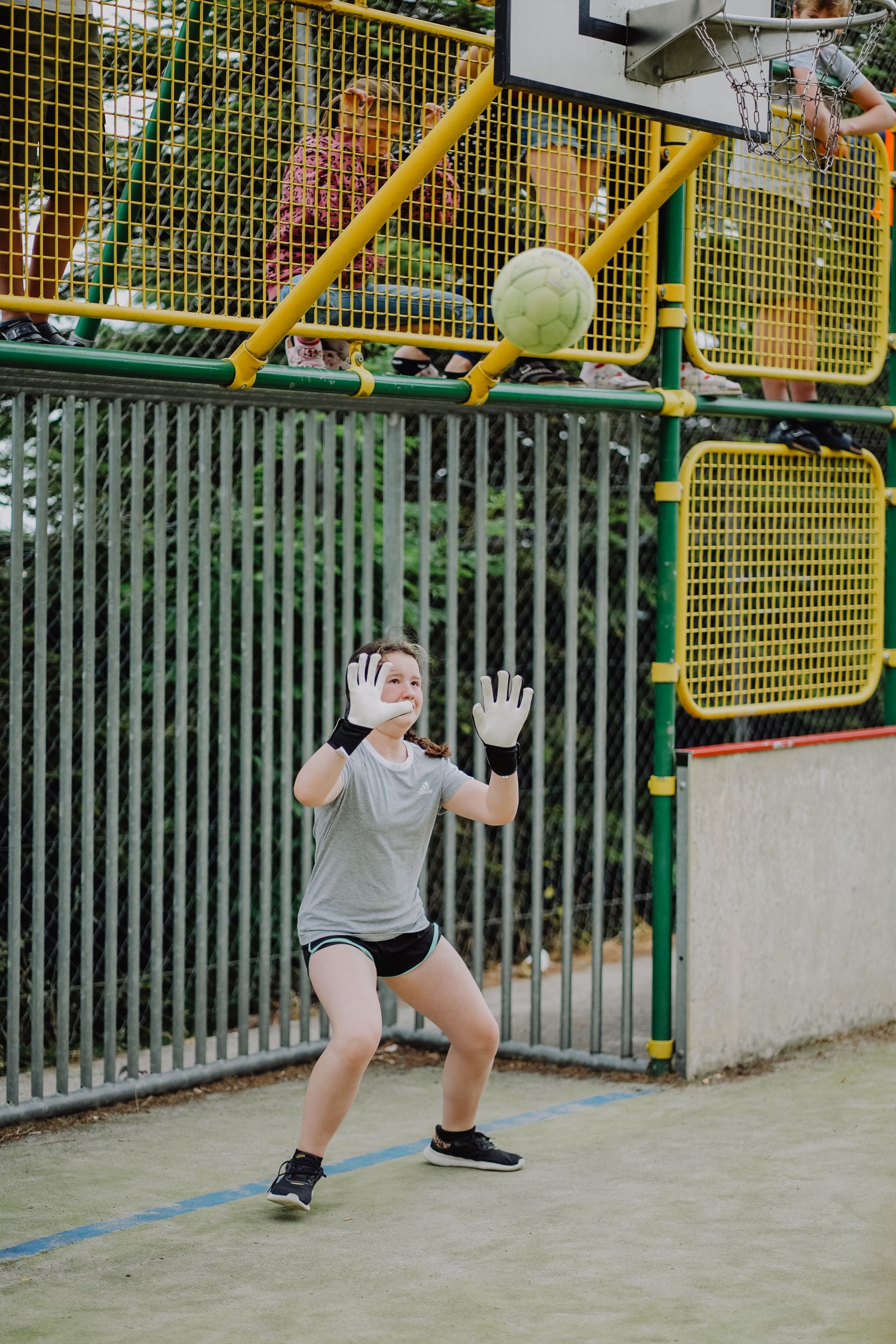 Fußballturnier_Unterstufe_Mädchen_2023_121.jpg