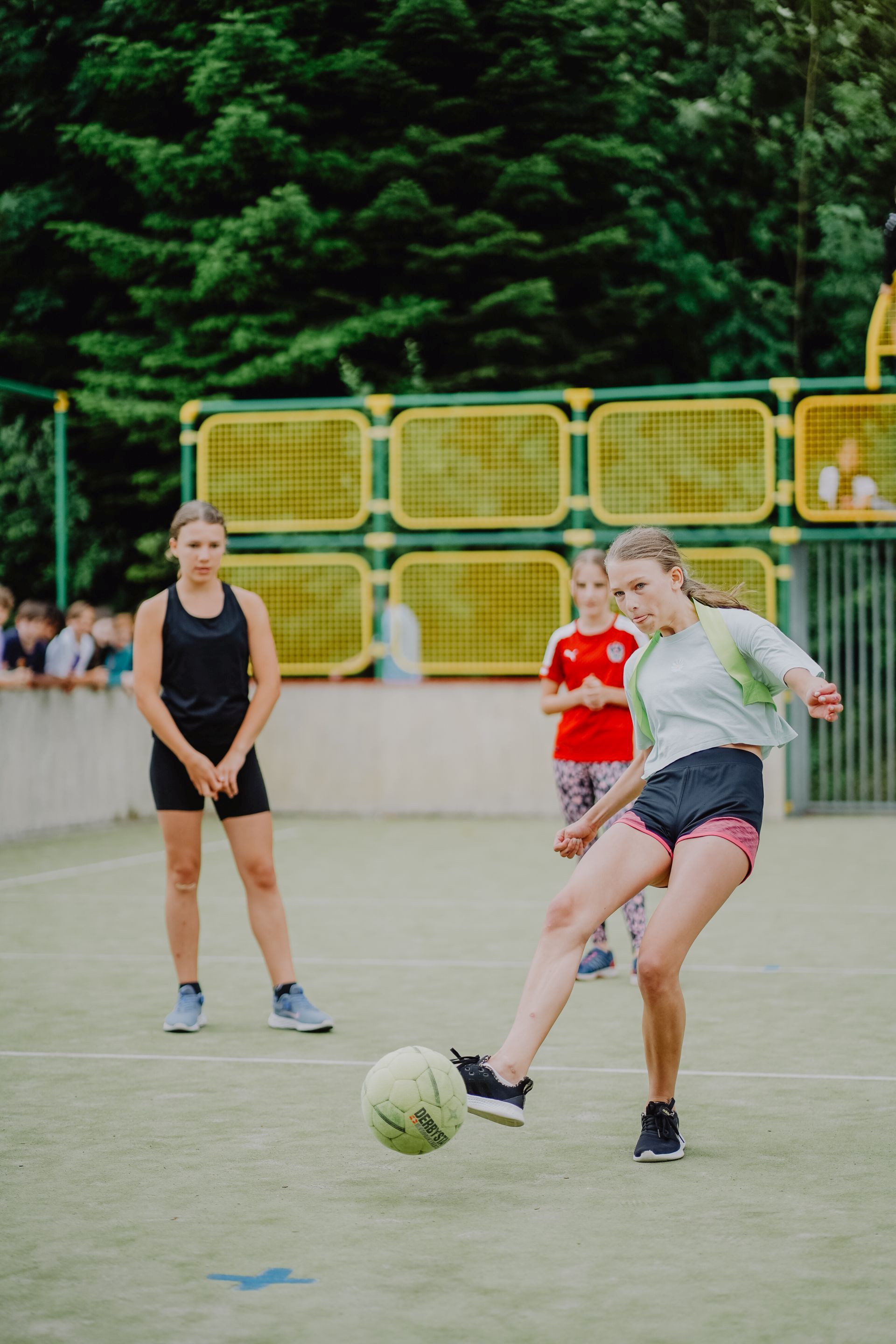 Fußballturnier_Unterstufe_Mädchen_2023_122.jpg