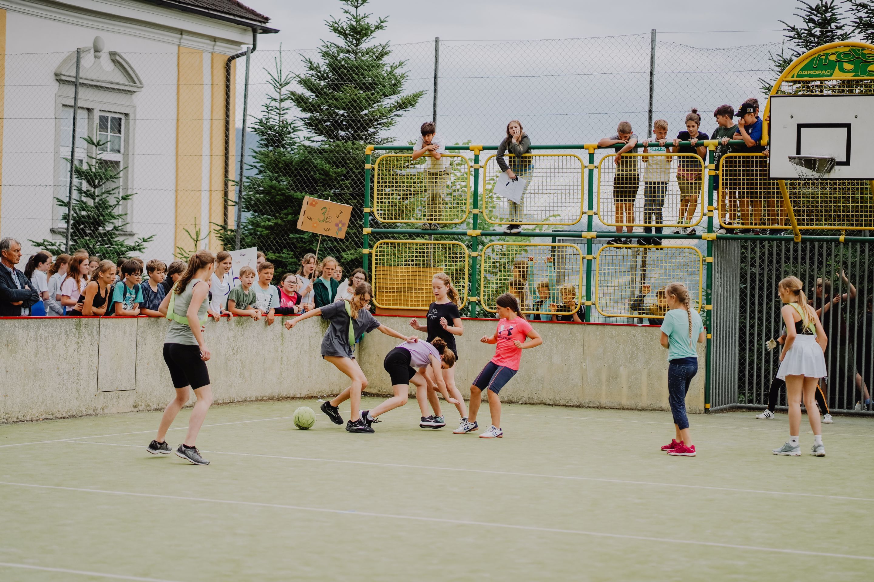 Fußballturnier_Unterstufe_Mädchen_2023_123.jpg
