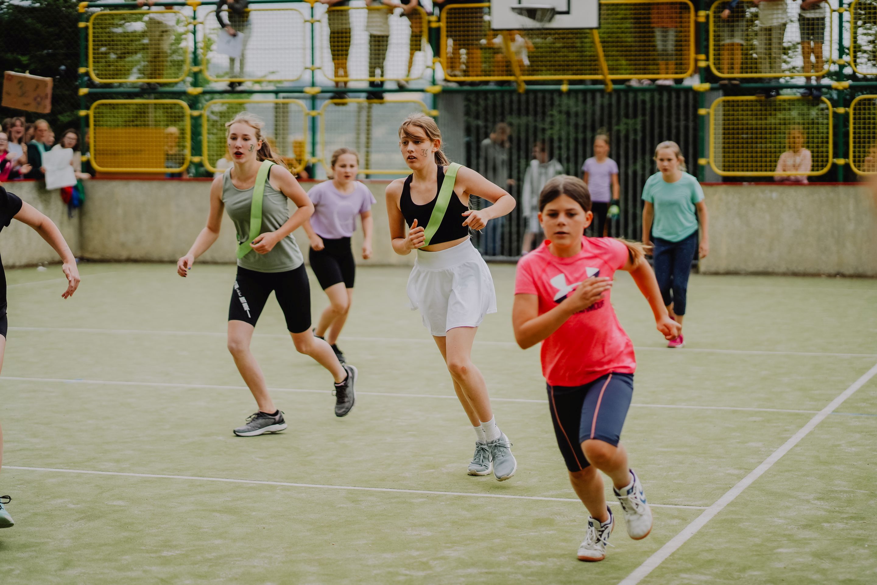 Fußballturnier_Unterstufe_Mädchen_2023_124.jpg