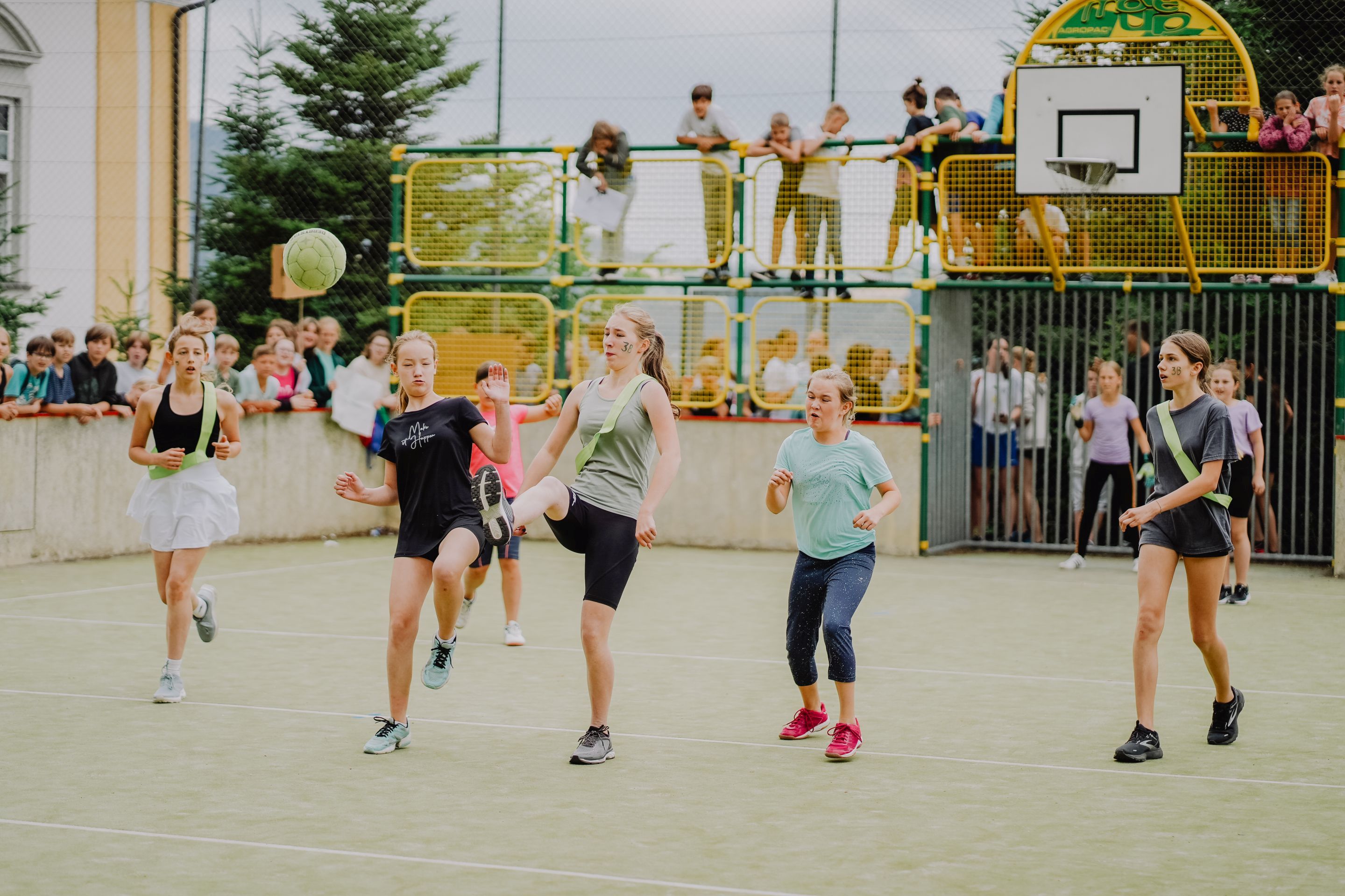 Fußballturnier_Unterstufe_Mädchen_2023_125.jpg