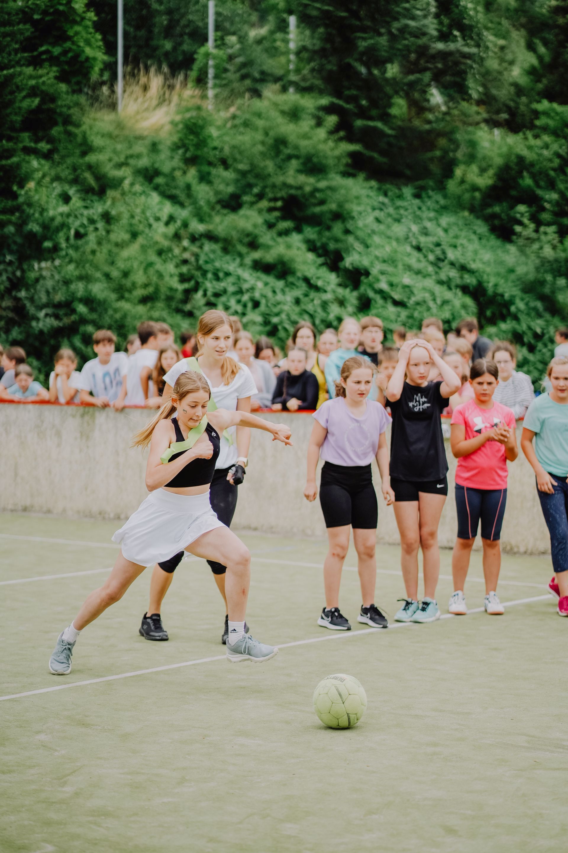 Fußballturnier_Unterstufe_Mädchen_2023_126.jpg