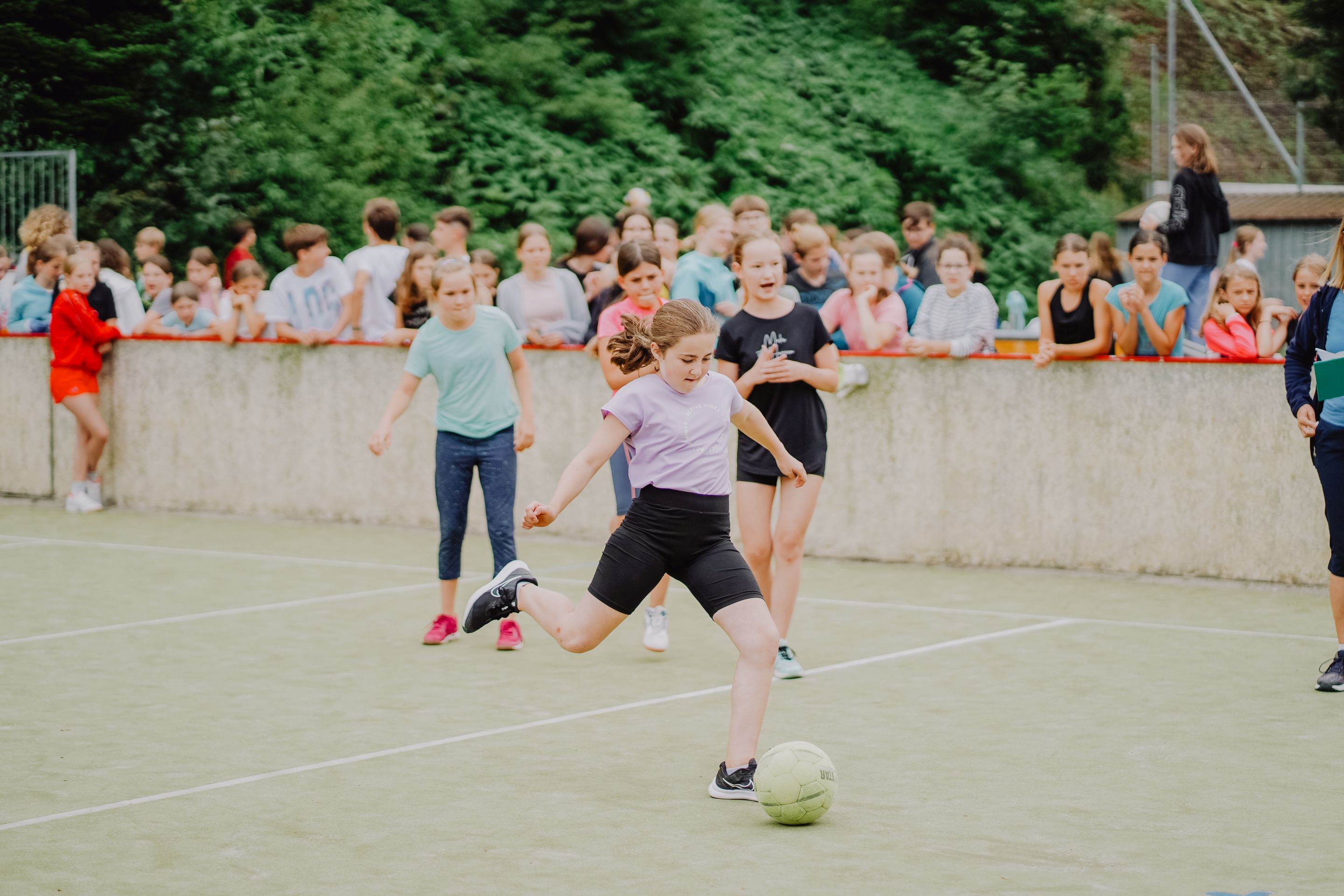 Fußballturnier_Unterstufe_Mädchen_2023_127.jpg