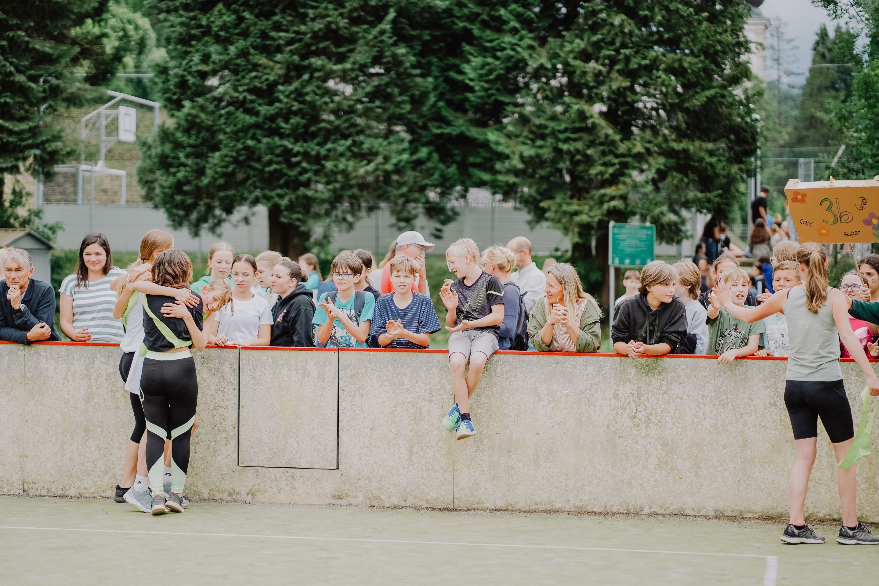 Fußballturnier_Unterstufe_Mädchen_2023_128.jpg