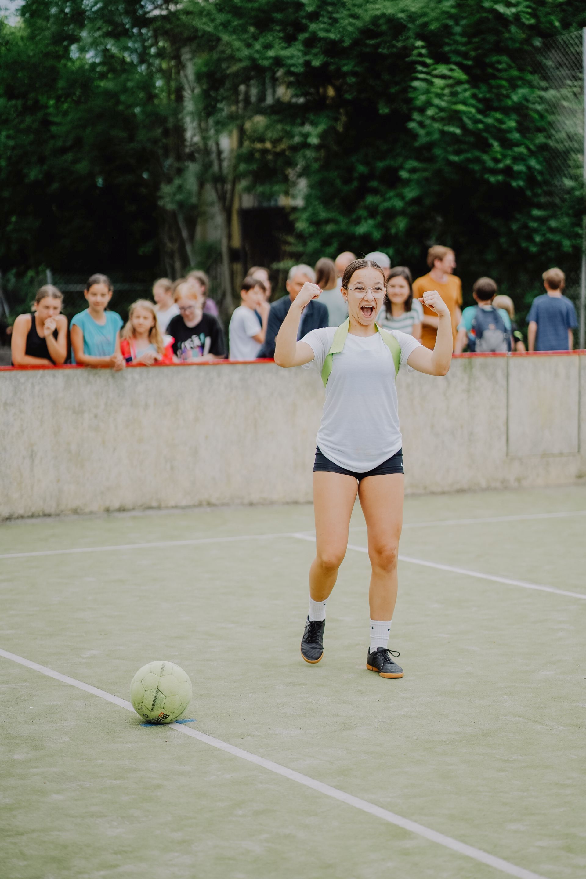 Fußballturnier_Unterstufe_Mädchen_2023_129.jpg