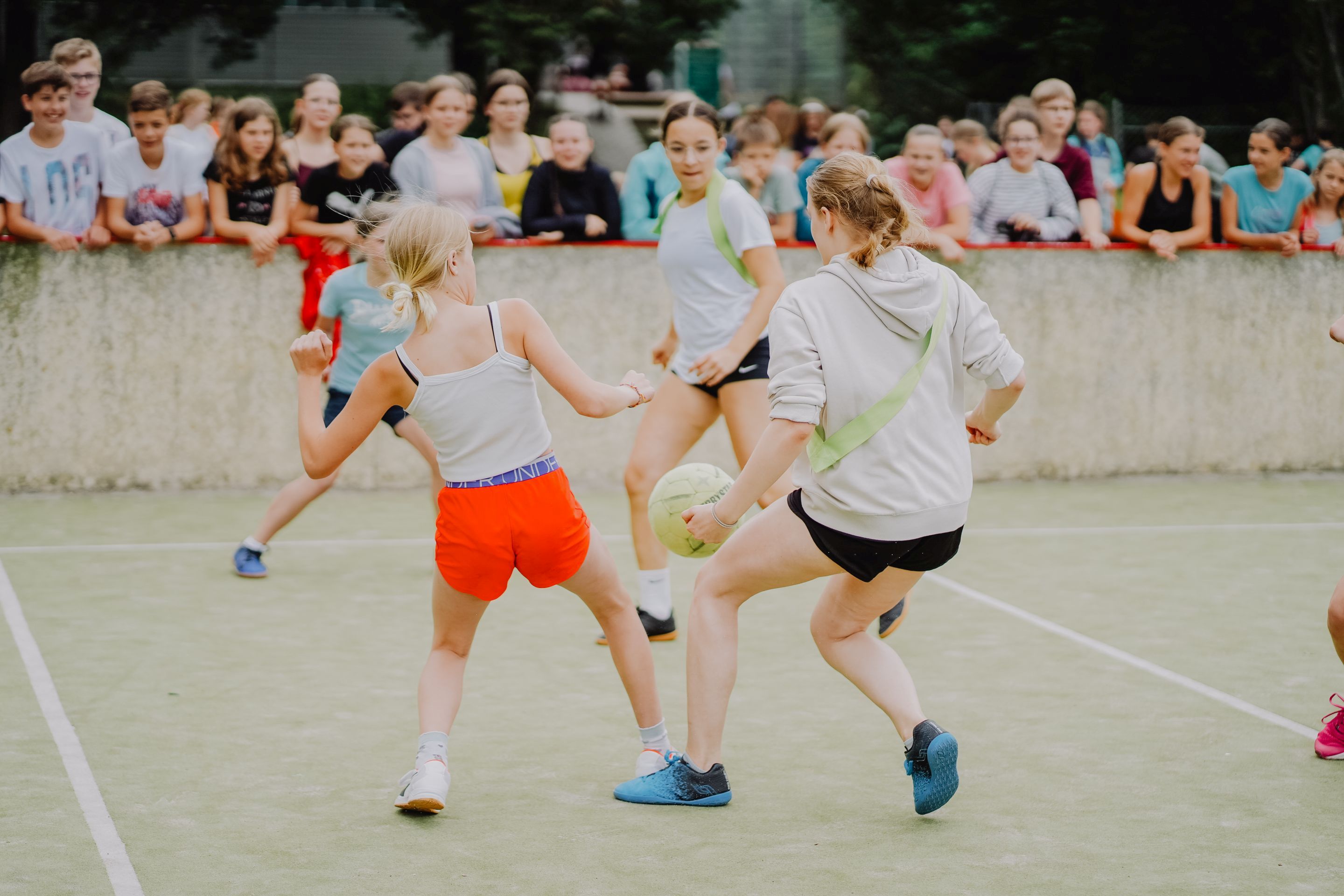Fußballturnier_Unterstufe_Mädchen_2023_130.jpg