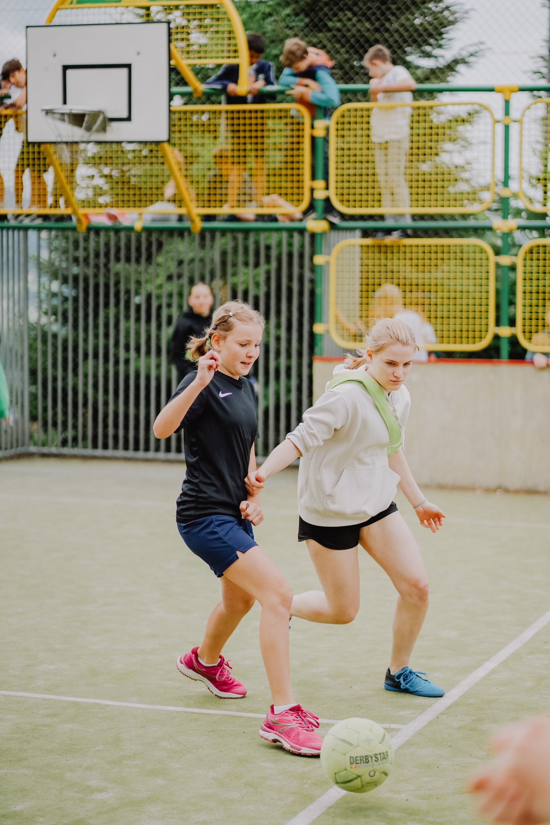 Fußballturnier_Unterstufe_Mädchen_2023_131.jpg