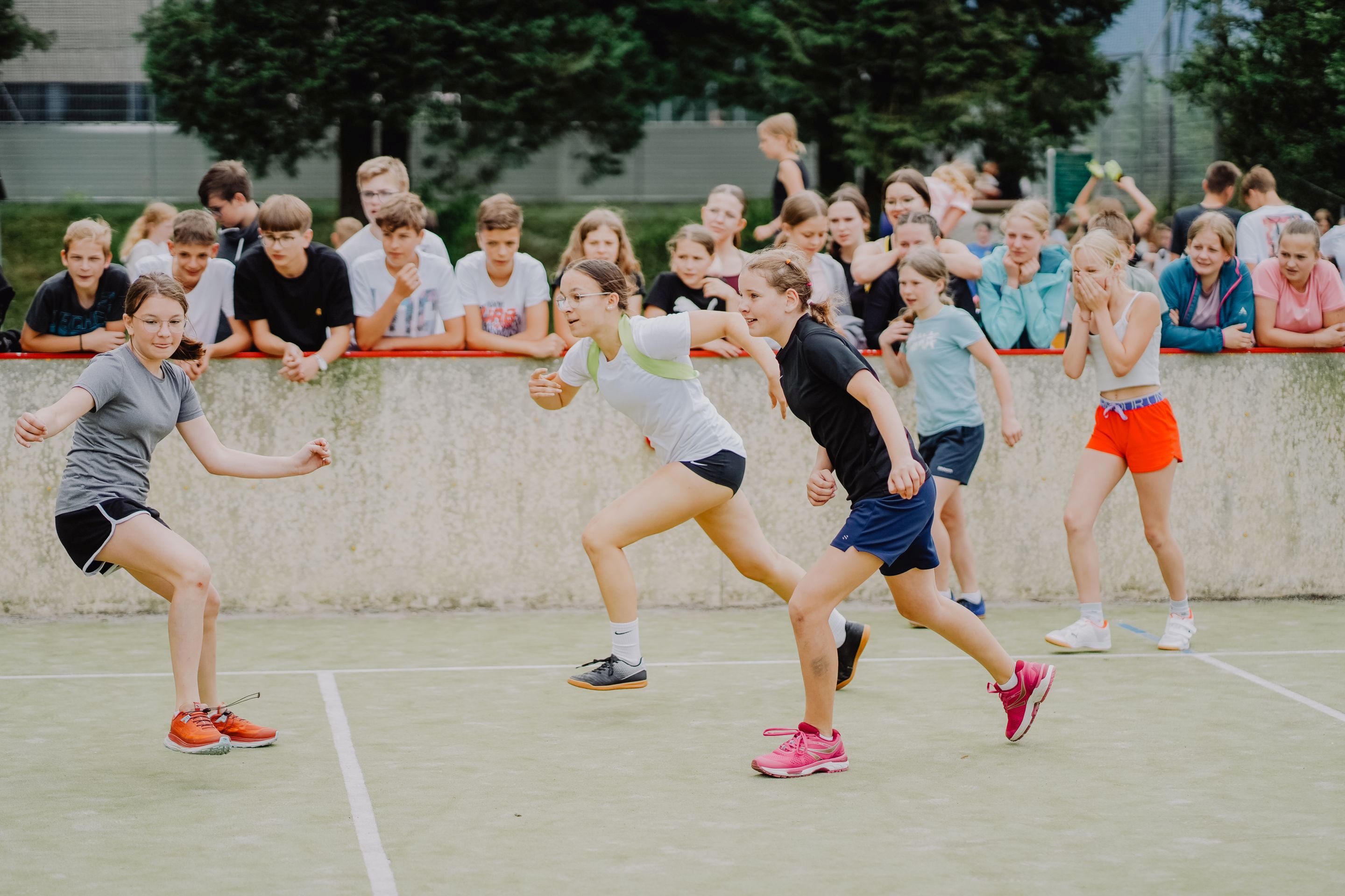 Fußballturnier_Unterstufe_Mädchen_2023_132.jpg