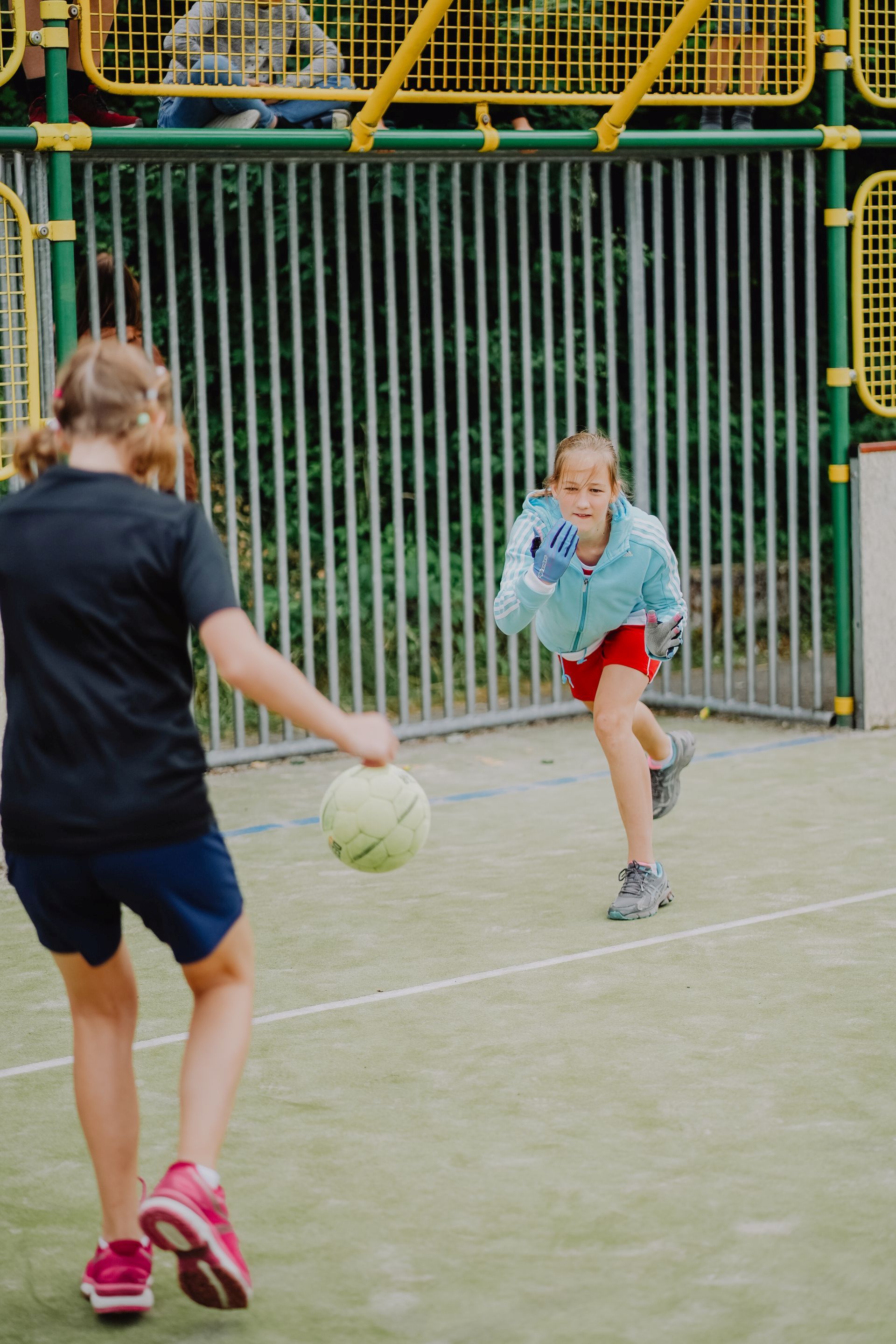 Fußballturnier_Unterstufe_Mädchen_2023_133.jpg