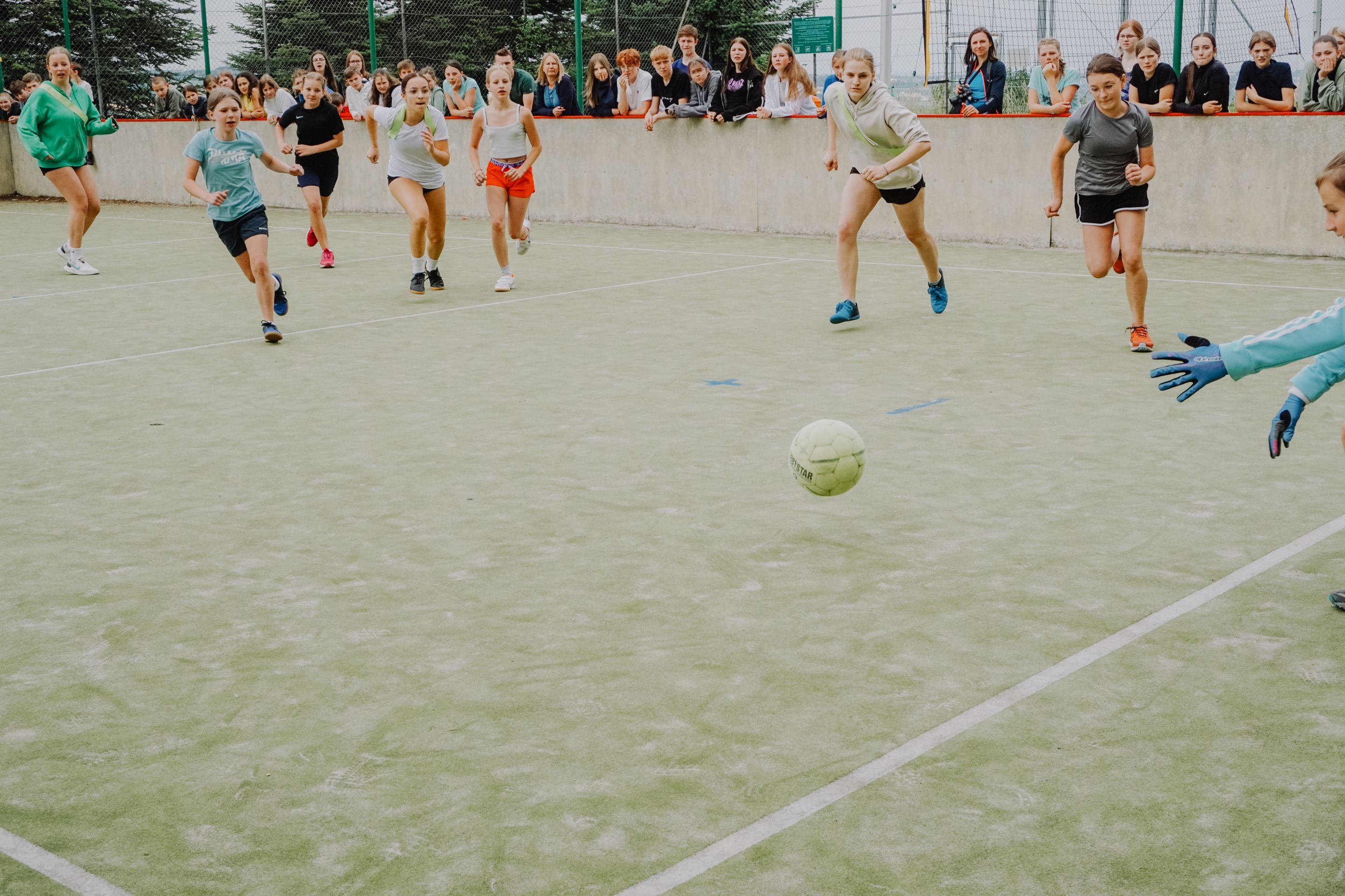 Fußballturnier_Unterstufe_Mädchen_2023_134.jpg