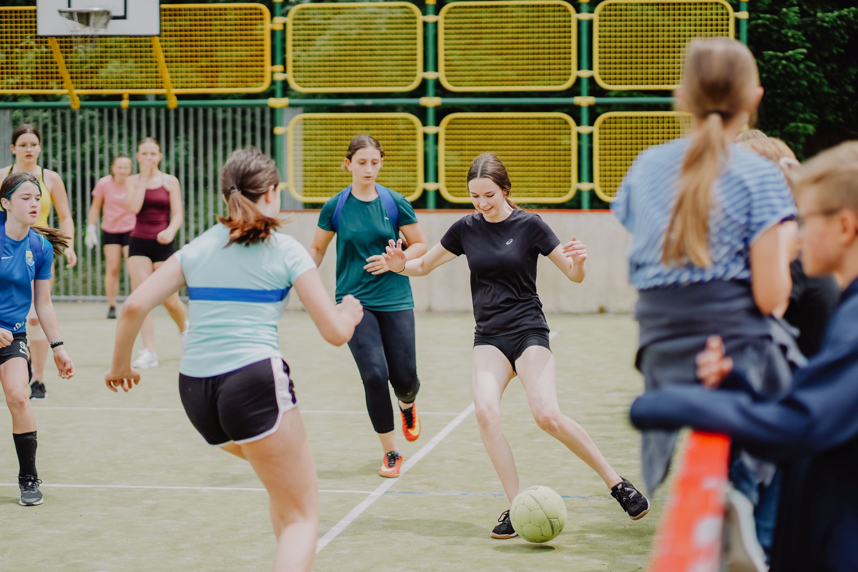 Fußballturnier_Unterstufe_Mädchen_2023_135.jpg