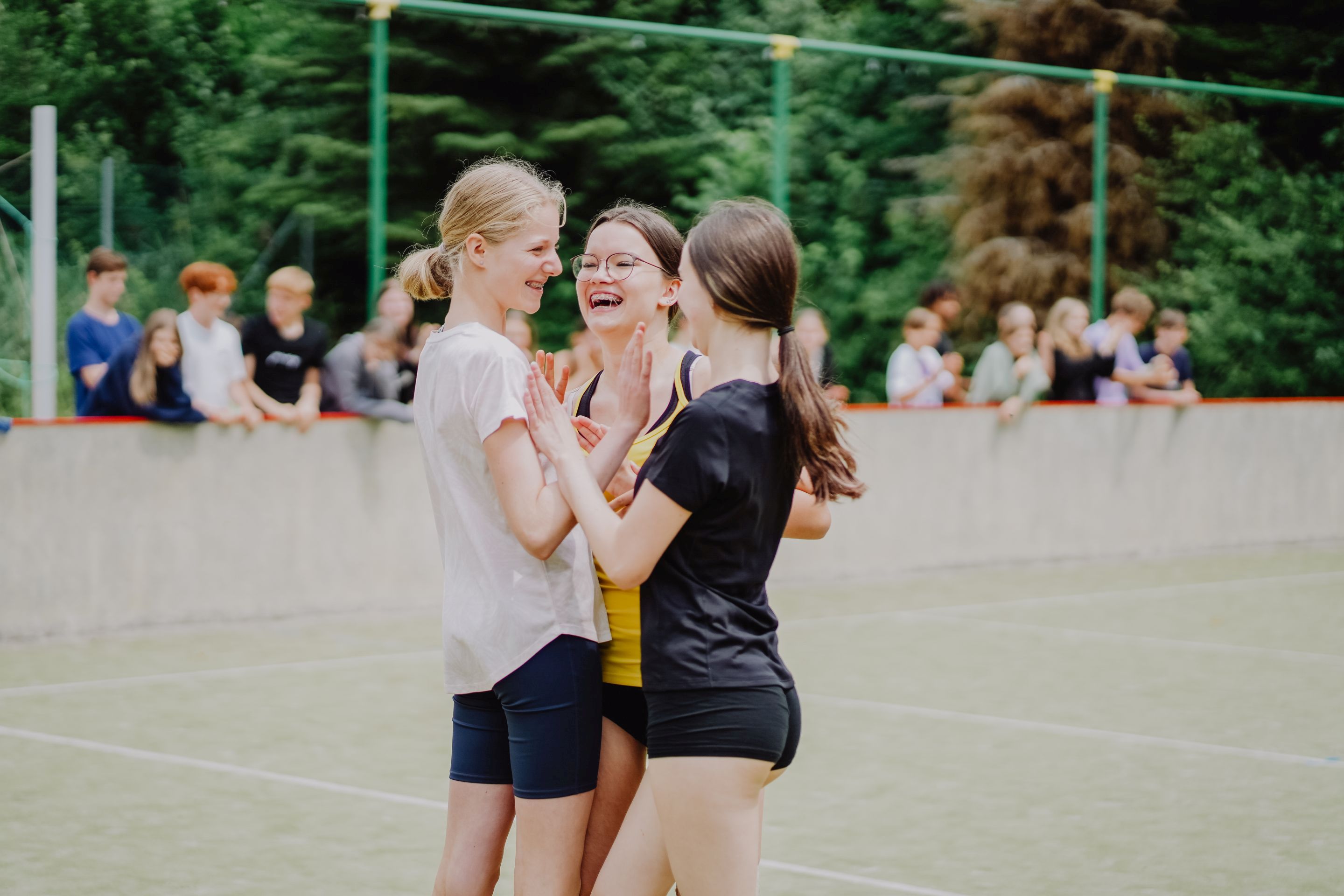 Fußballturnier_Unterstufe_Mädchen_2023_136.jpg