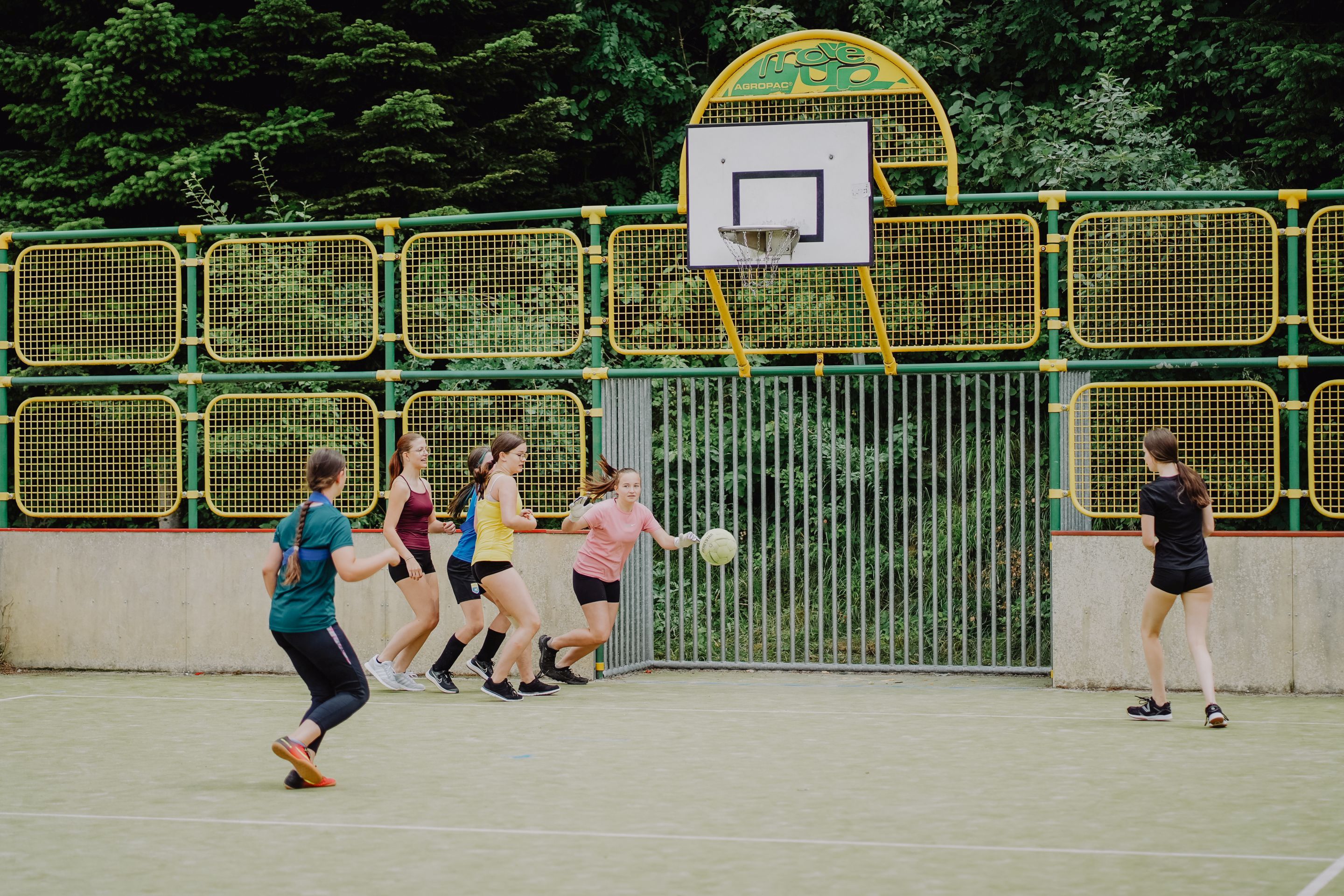 Fußballturnier_Unterstufe_Mädchen_2023_137.jpg