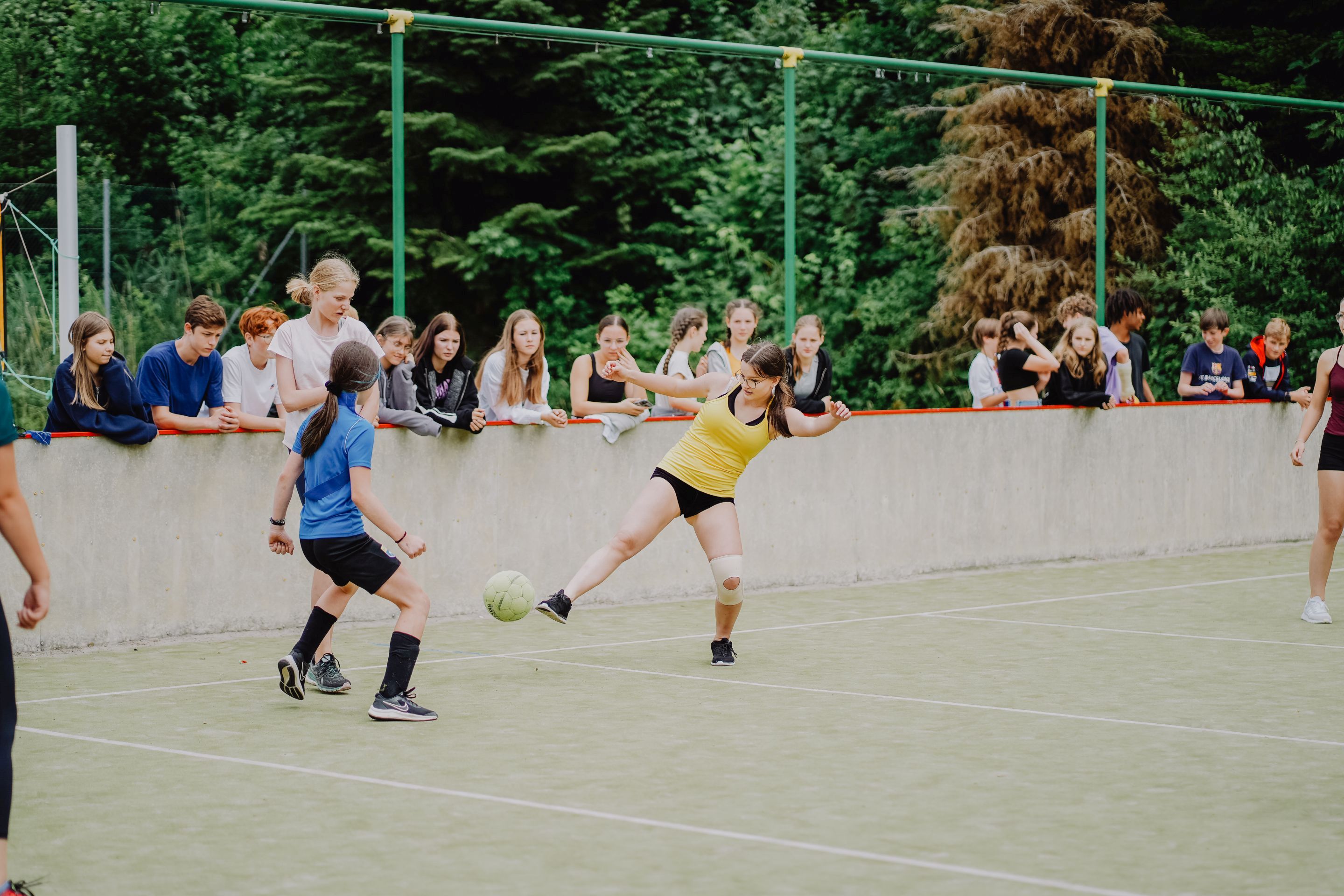 Fußballturnier_Unterstufe_Mädchen_2023_138.jpg