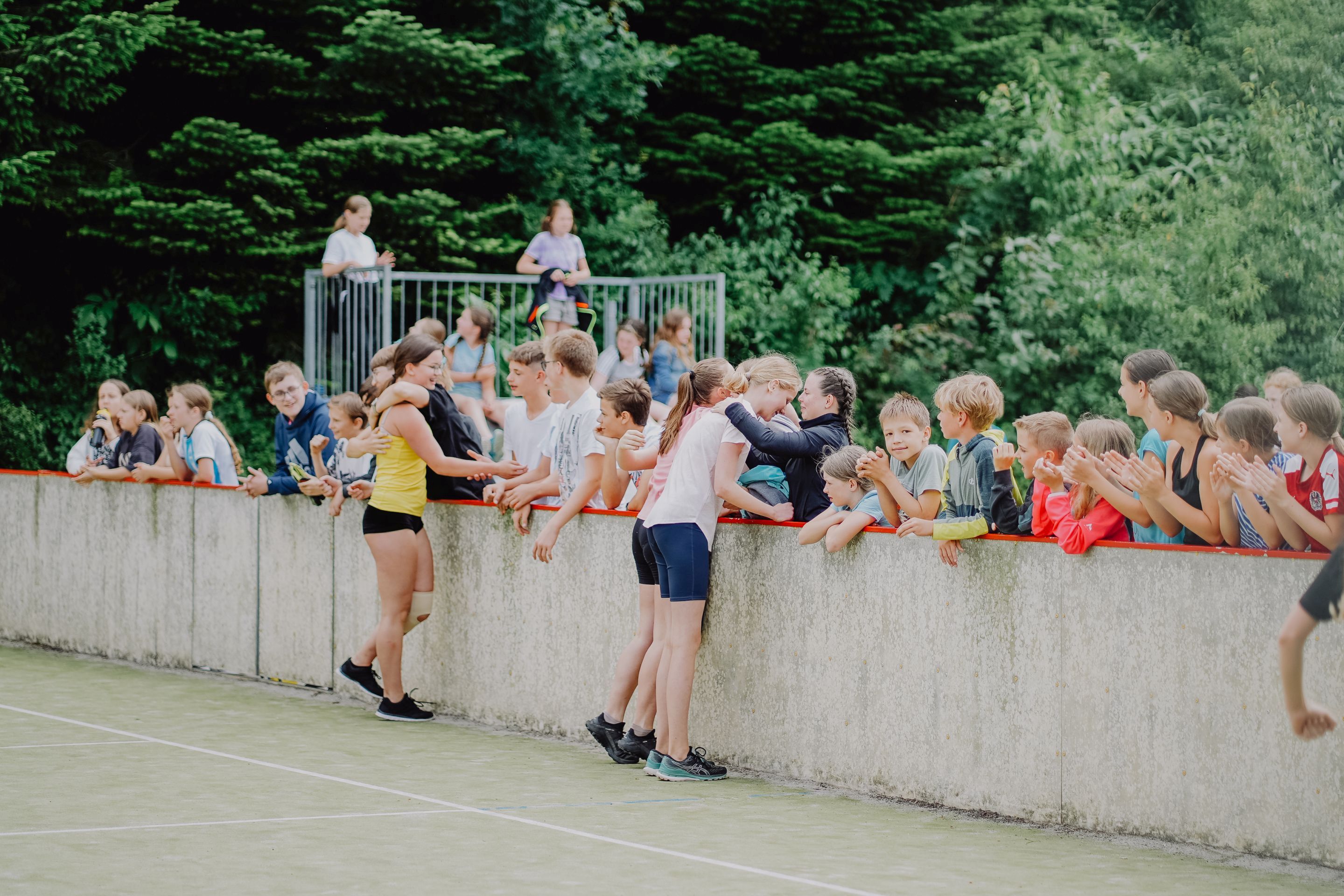 Fußballturnier_Unterstufe_Mädchen_2023_139.jpg