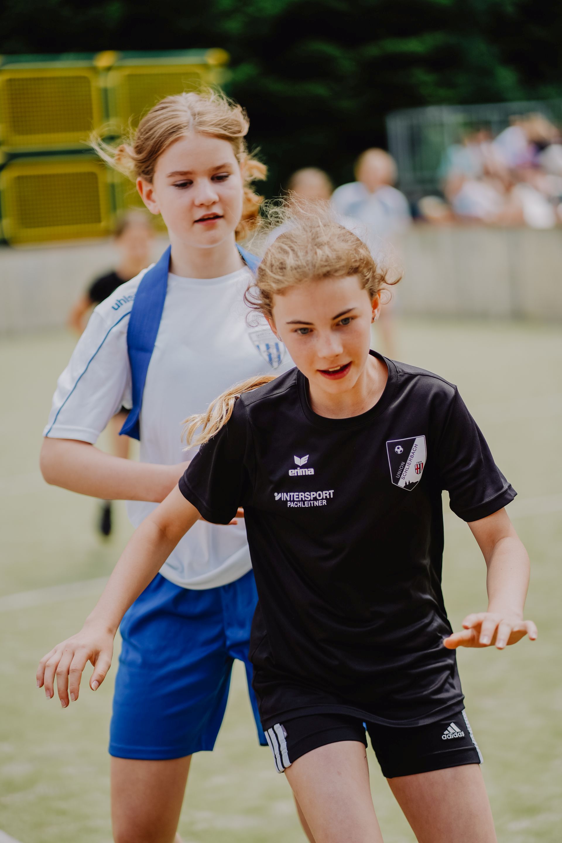 Fußballturnier_Unterstufe_Mädchen_2023_141.jpg