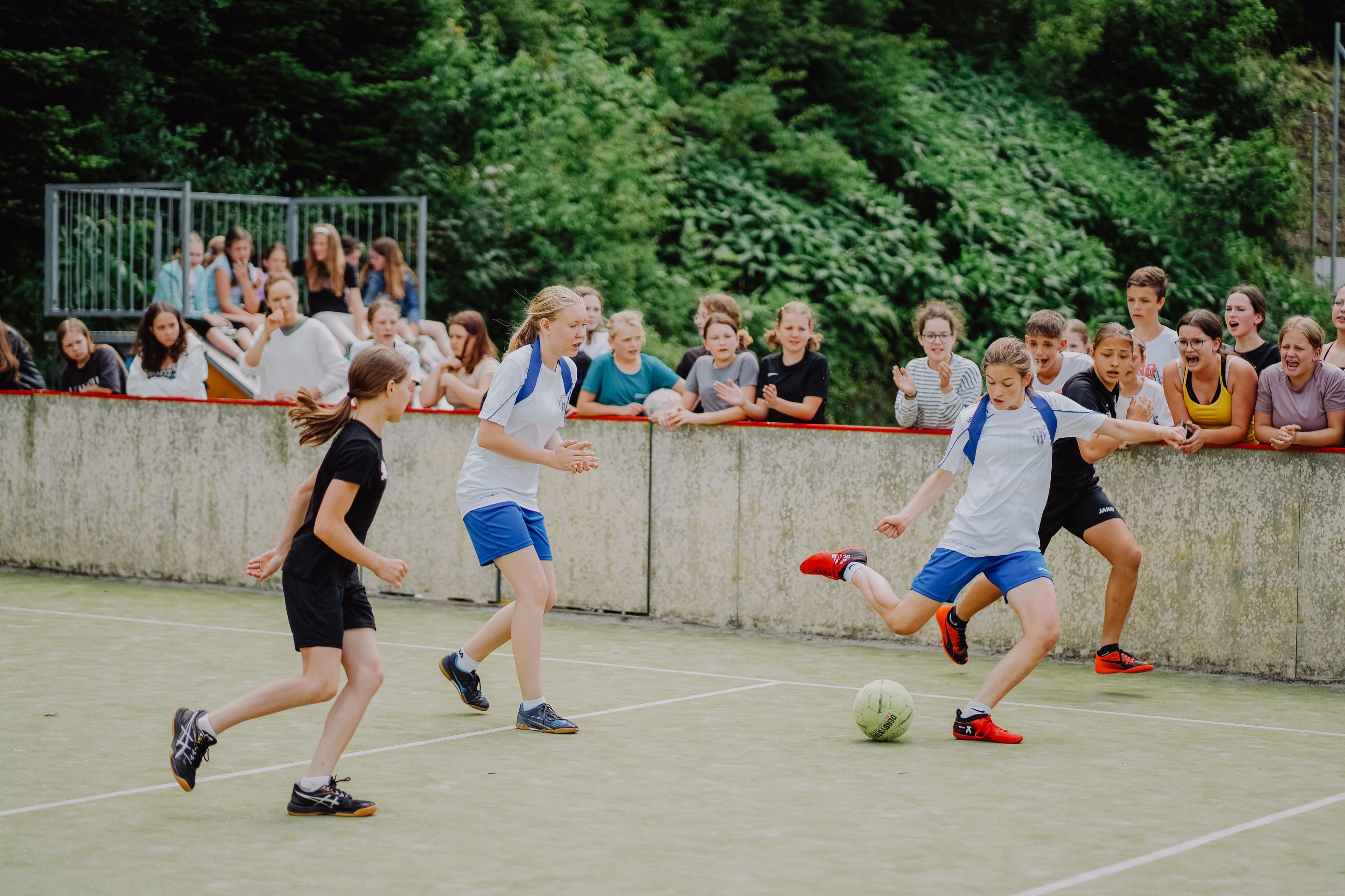 Fußballturnier_Unterstufe_Mädchen_2023_142.jpg