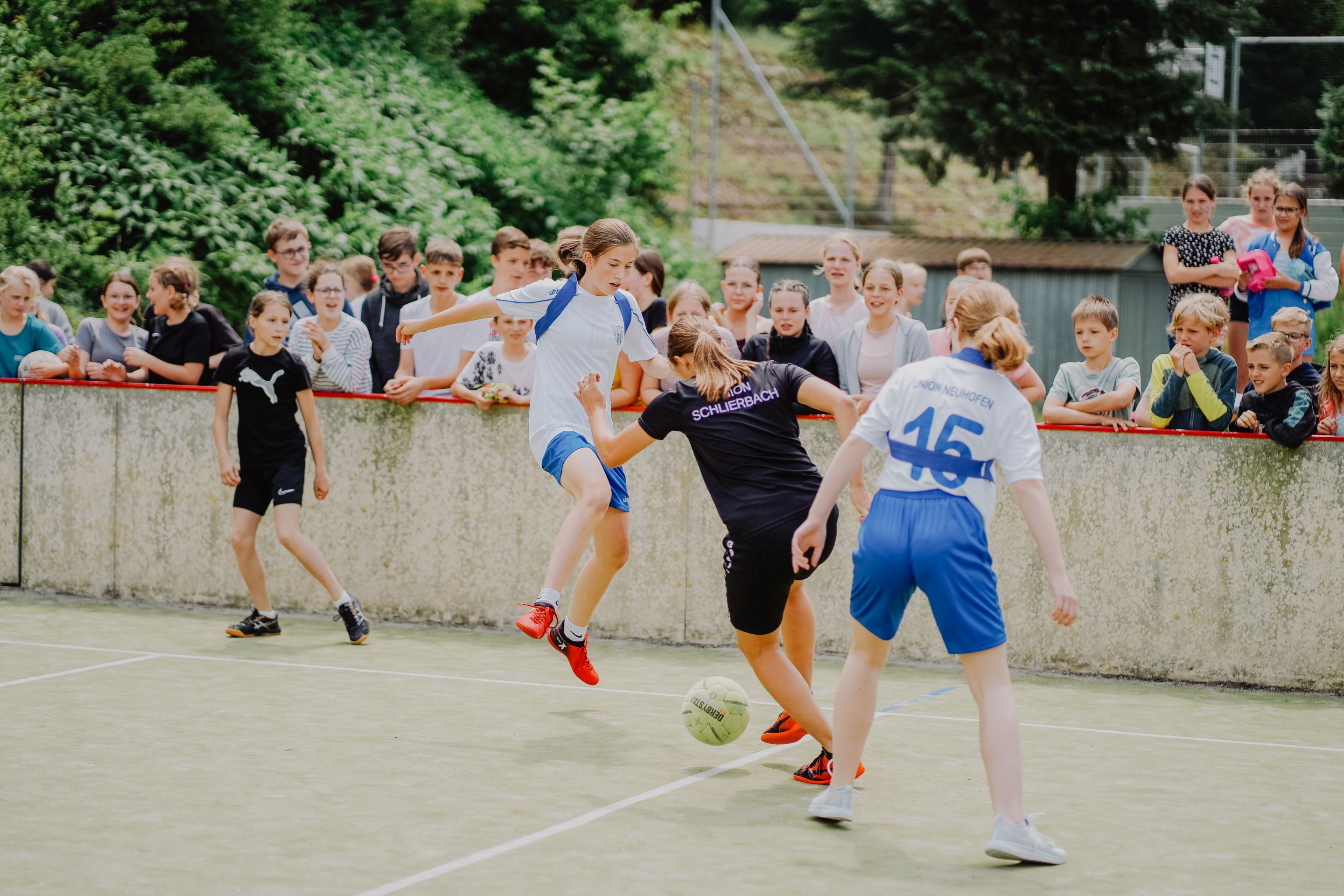 Fußballturnier_Unterstufe_Mädchen_2023_143.jpg