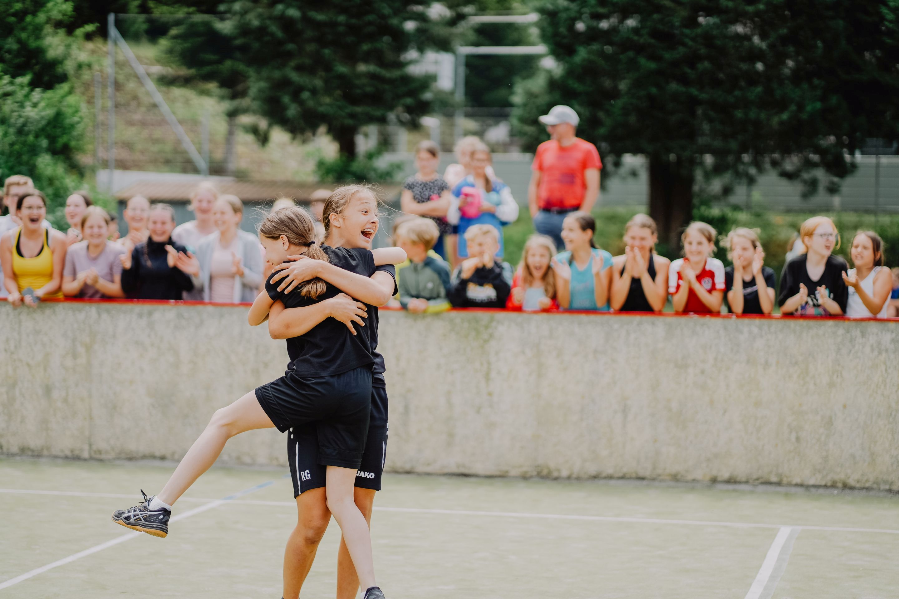 Fußballturnier_Unterstufe_Mädchen_2023_144.jpg