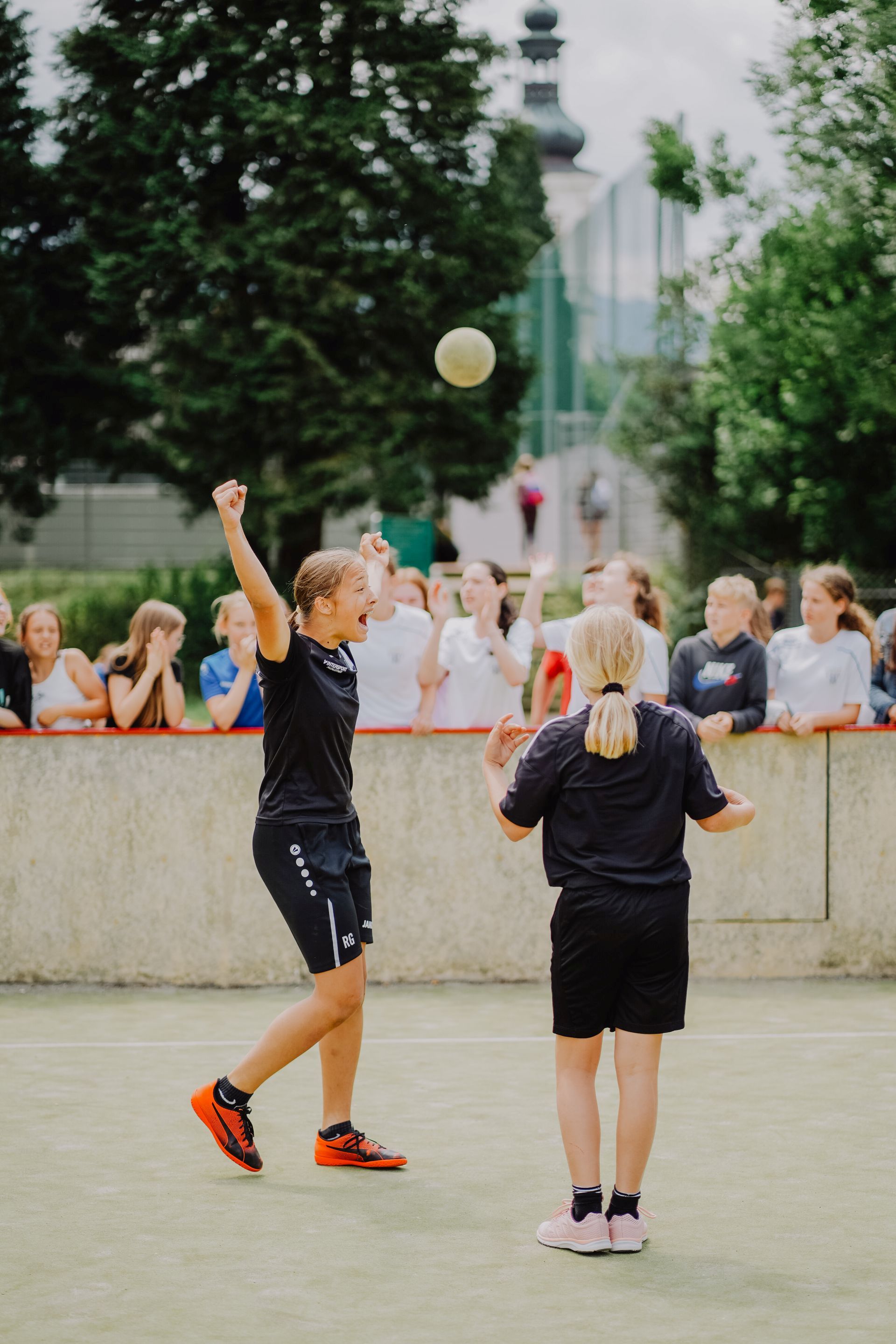 Fußballturnier_Unterstufe_Mädchen_2023_145.jpg