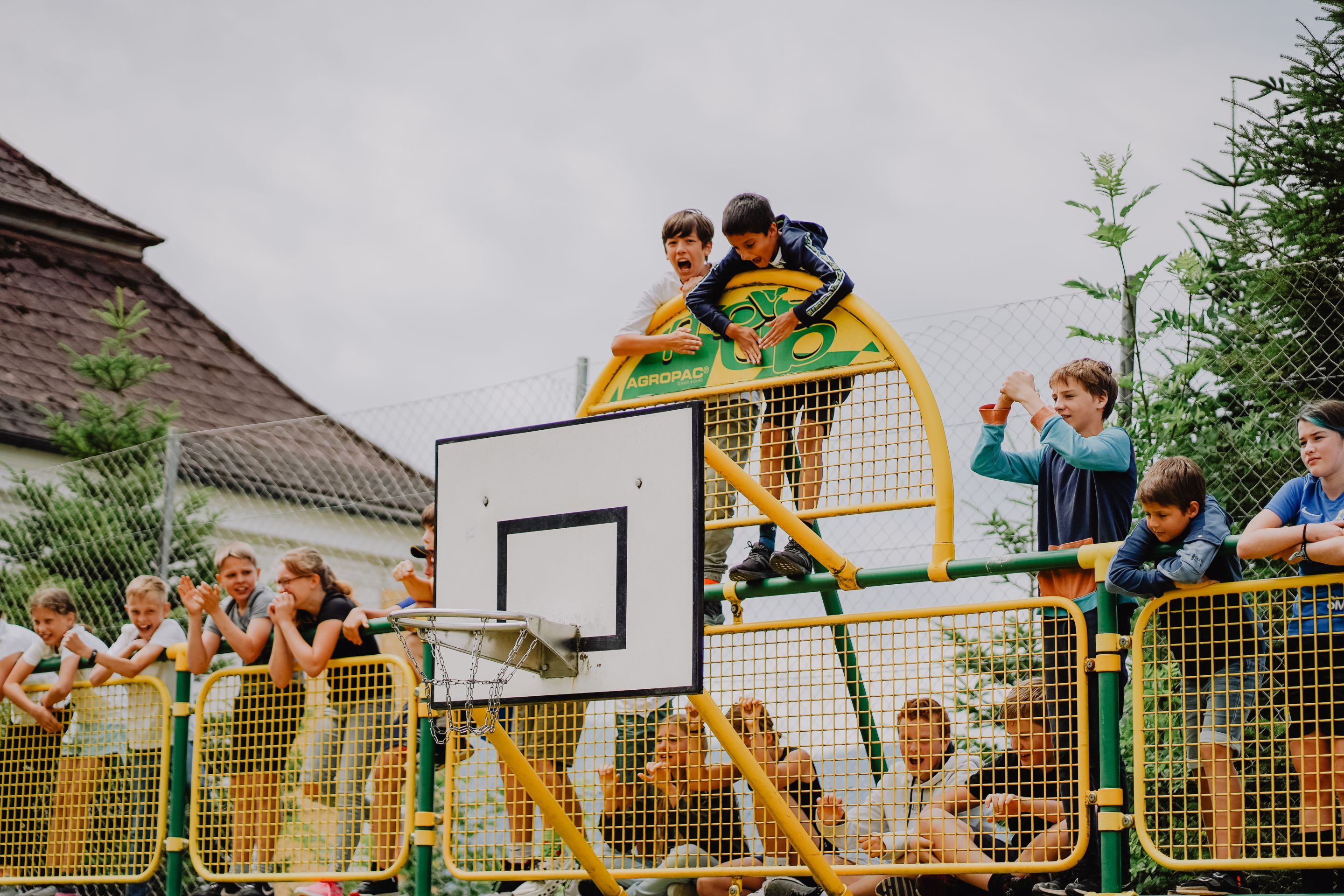 Fußballturnier_Unterstufe_Mädchen_2023_146.jpg