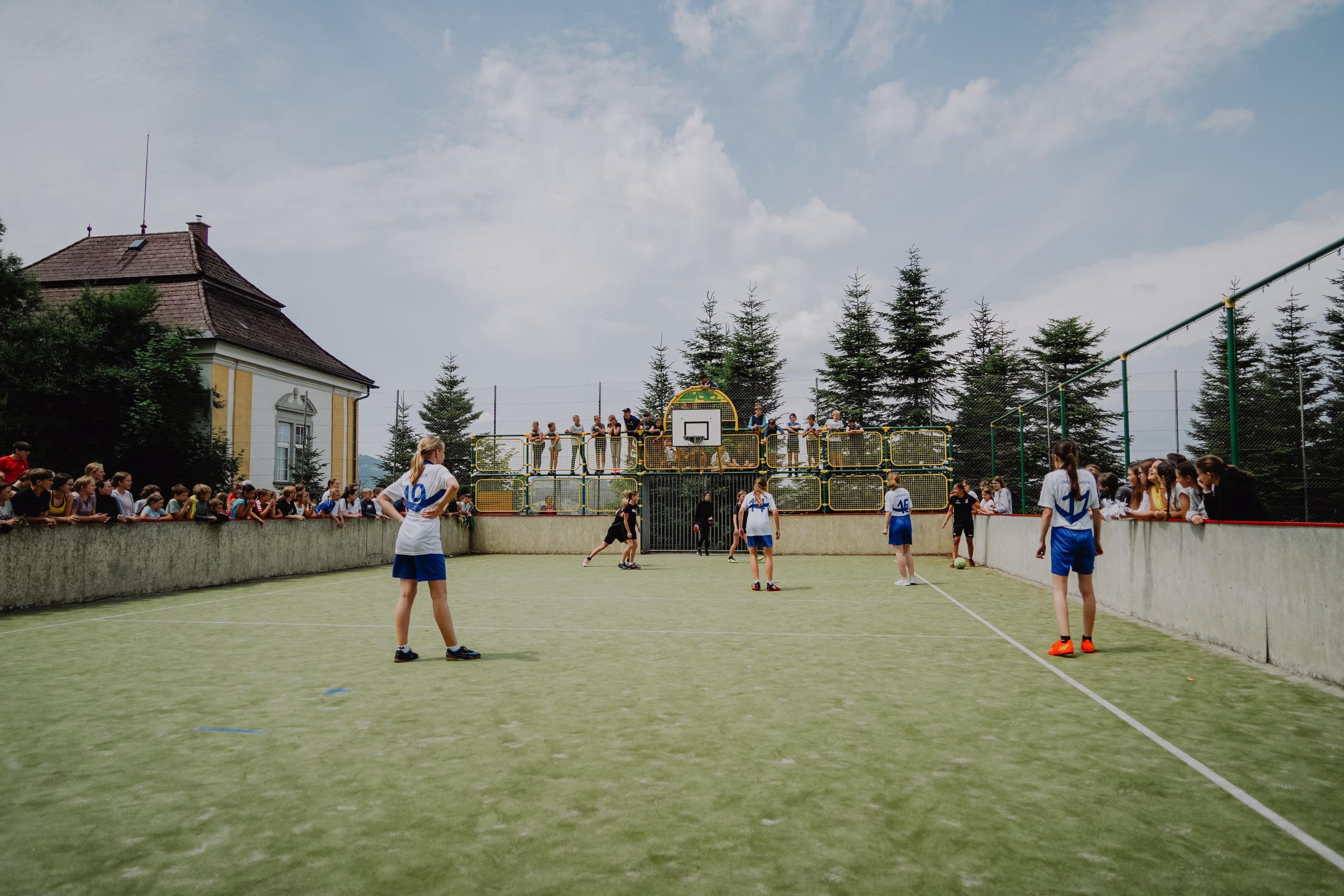 Fußballturnier_Unterstufe_Mädchen_2023_147.jpg
