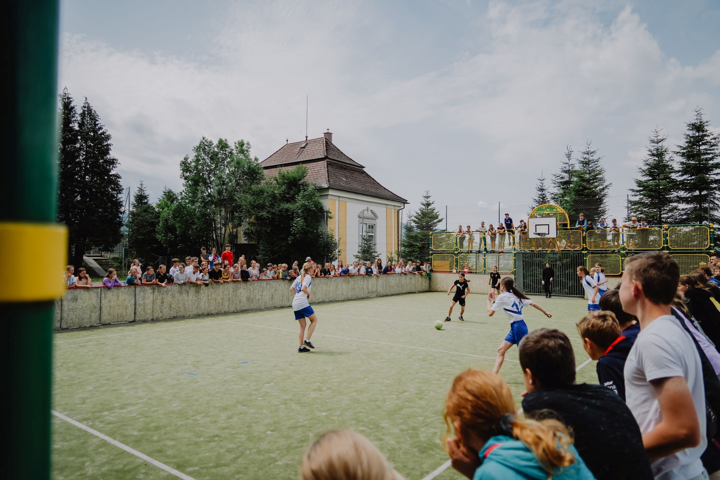 Fußballturnier_Unterstufe_Mädchen_2023_148.jpg