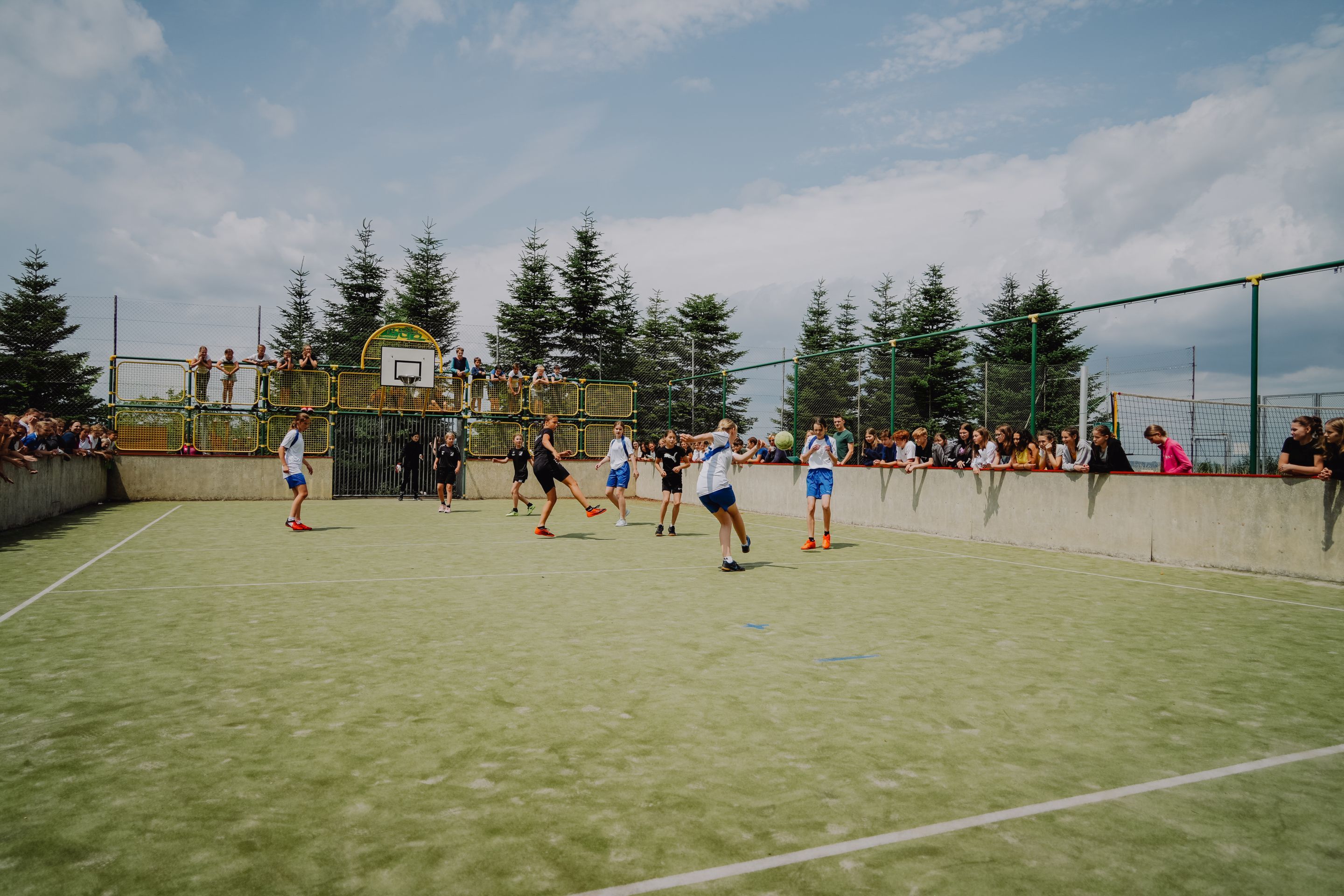 Fußballturnier_Unterstufe_Mädchen_2023_150.jpg