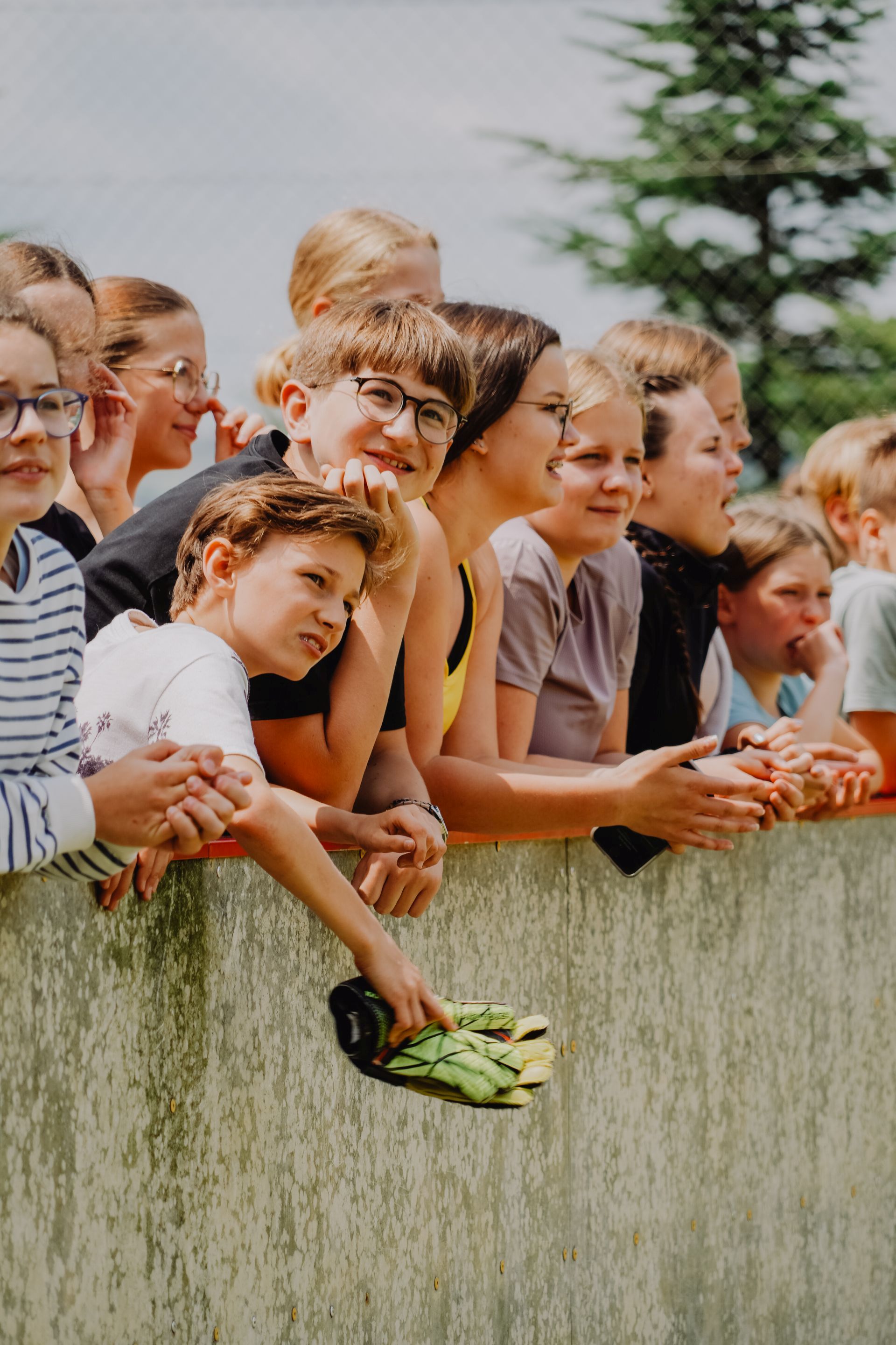 Fußballturnier_Unterstufe_Mädchen_2023_151.jpg