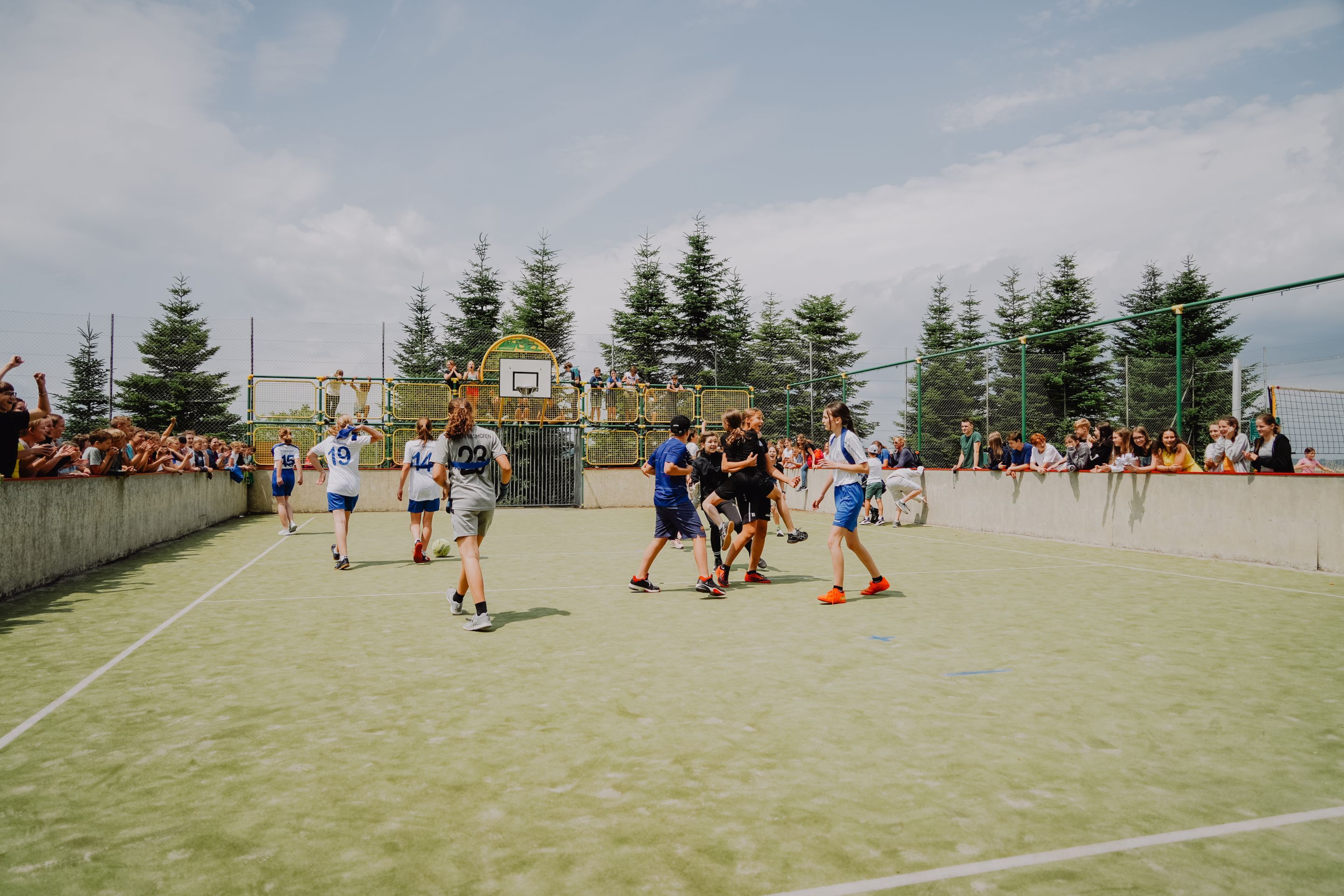 Fußballturnier_Unterstufe_Mädchen_2023_152.jpg