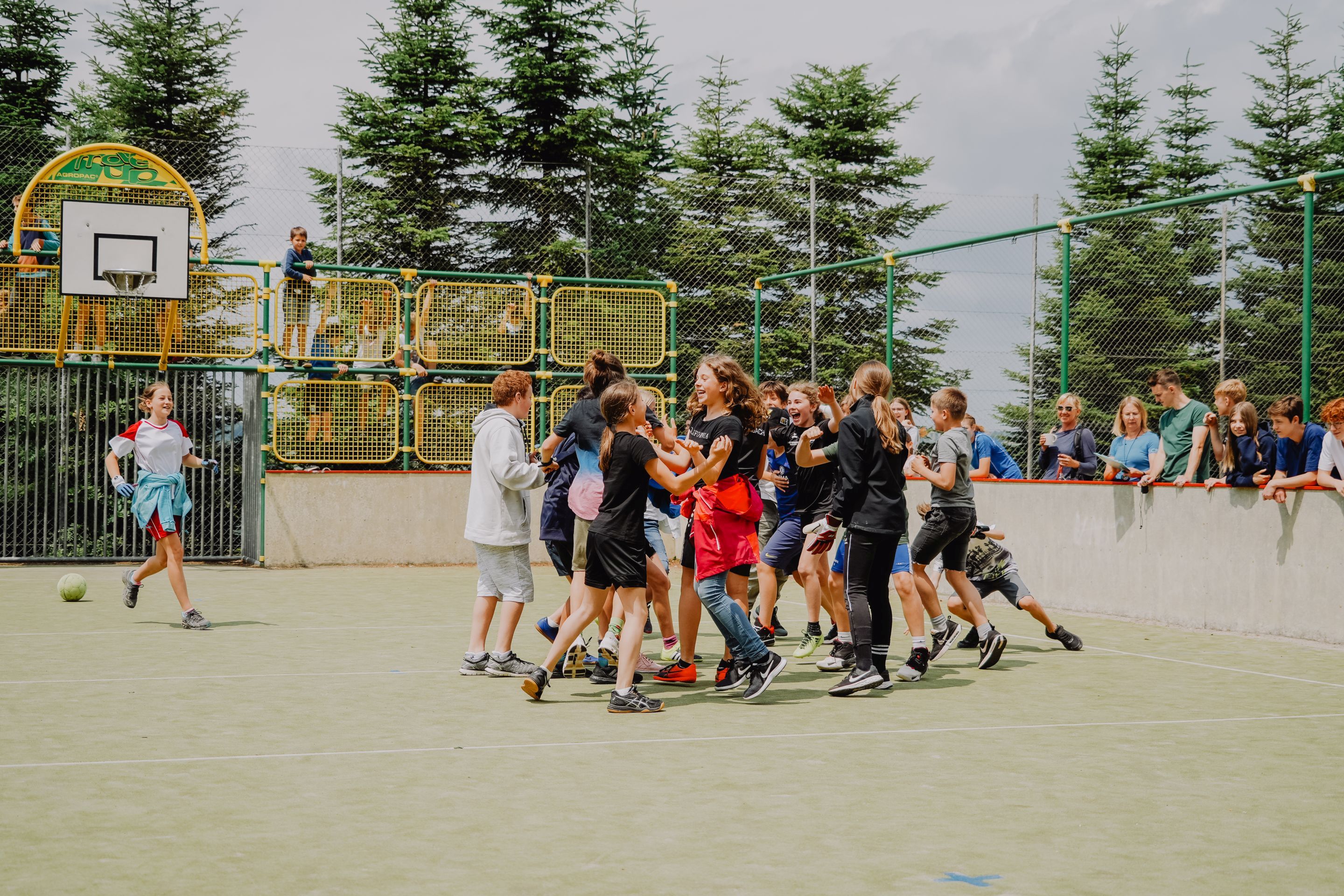 Fußballturnier_Unterstufe_Mädchen_2023_153.jpg