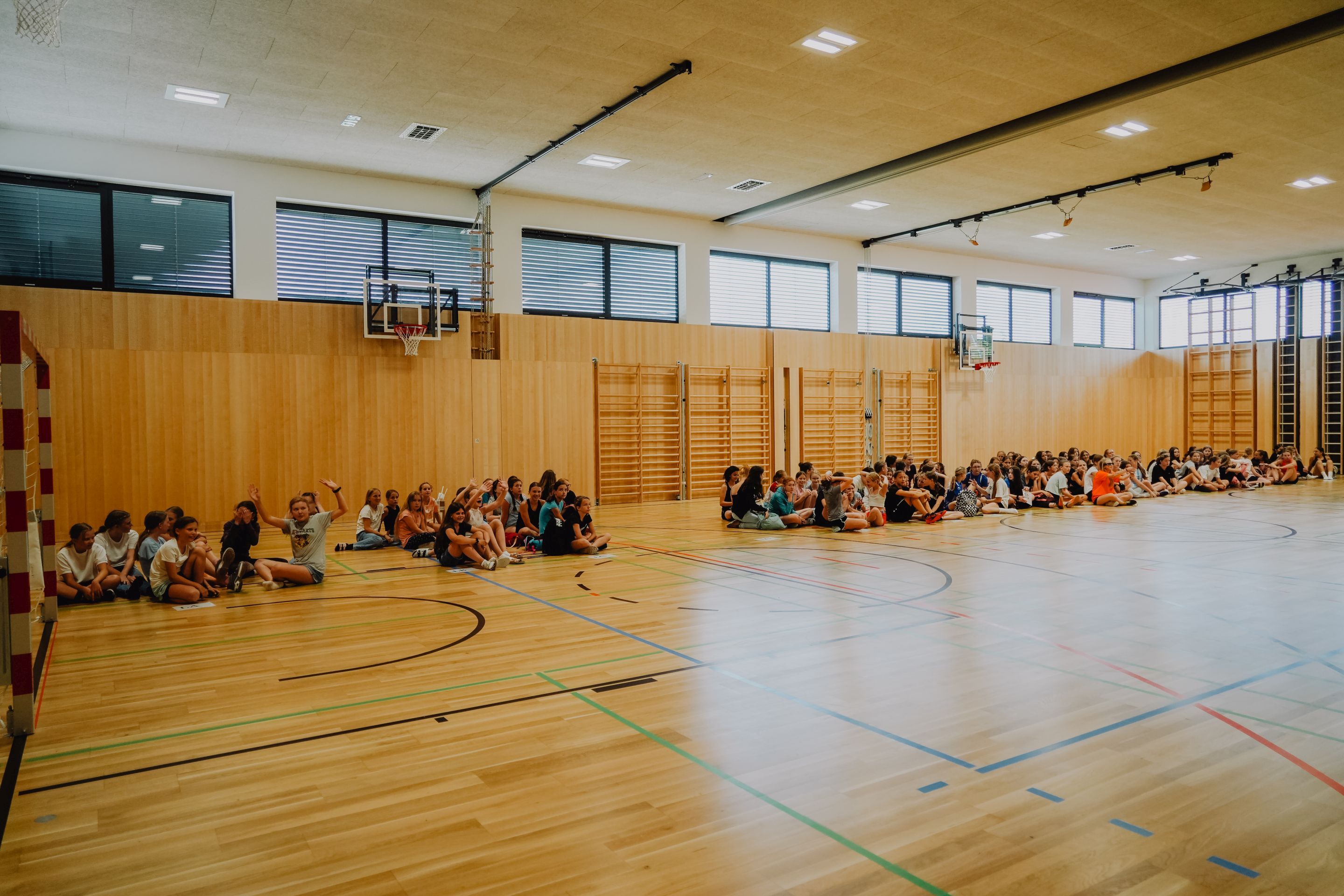 Fußballturnier_Unterstufe_Mädchen_2023_154.jpg