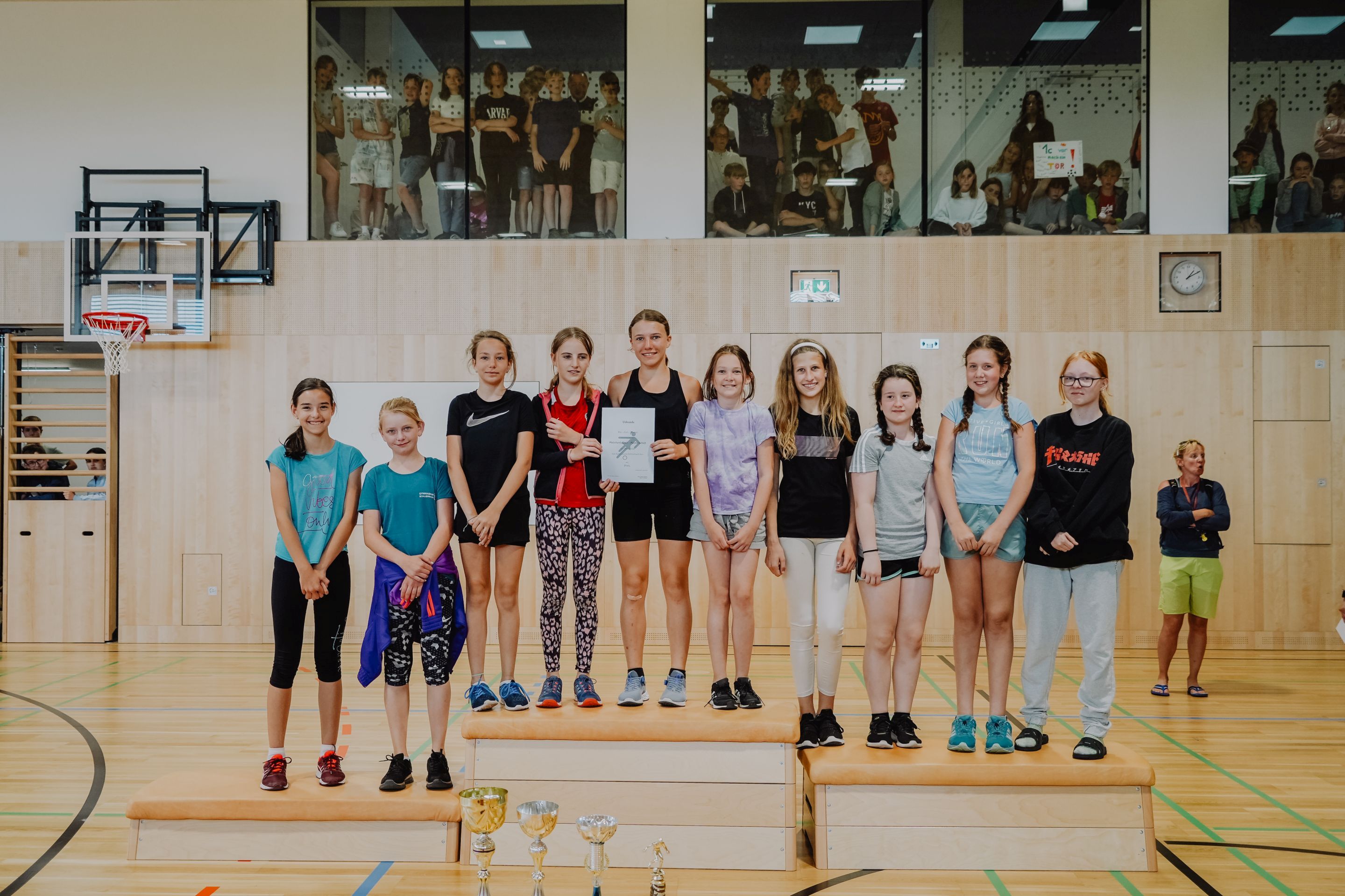 Fußballturnier_Unterstufe_Mädchen_2023_155.jpg