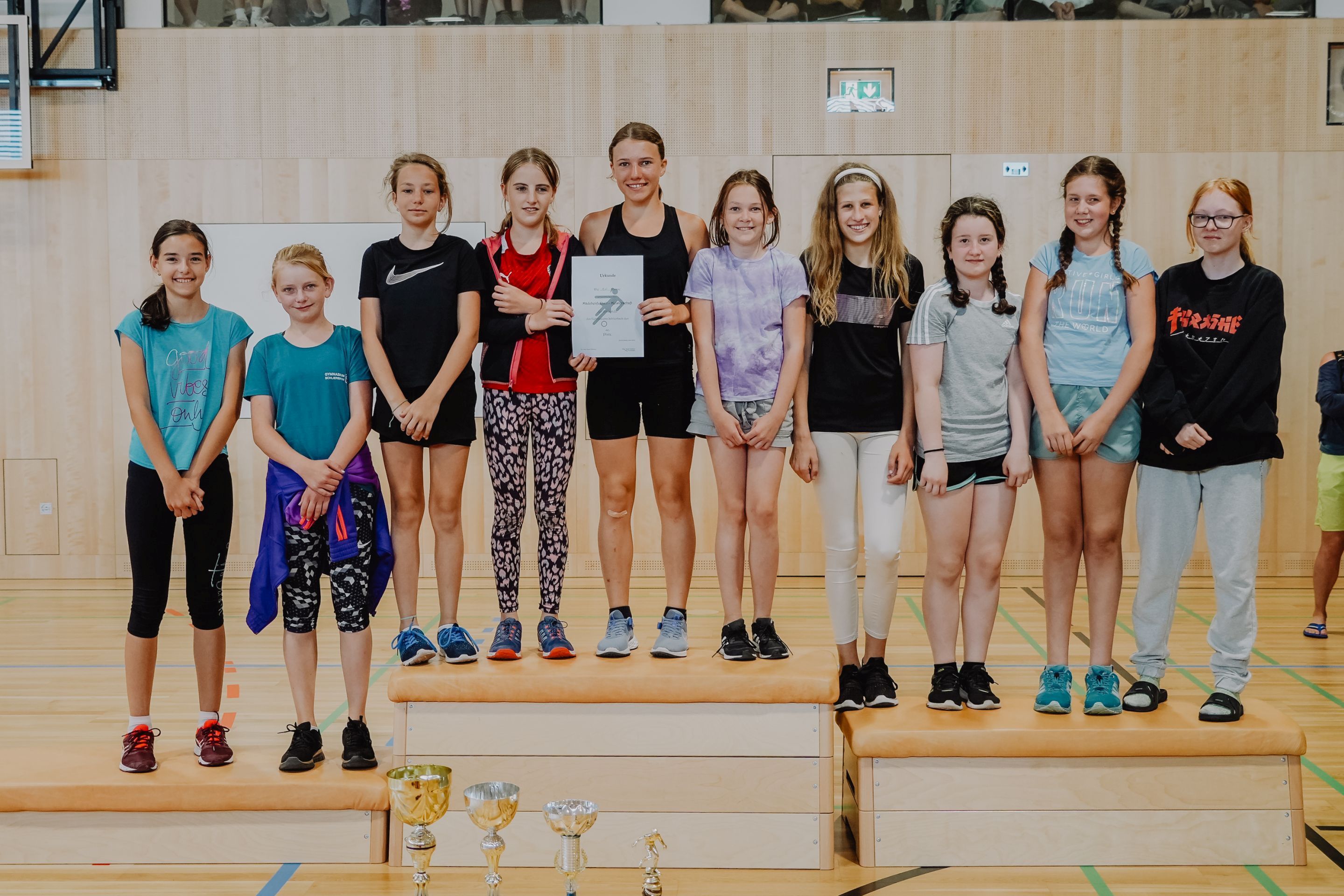 Fußballturnier_Unterstufe_Mädchen_2023_156.jpg
