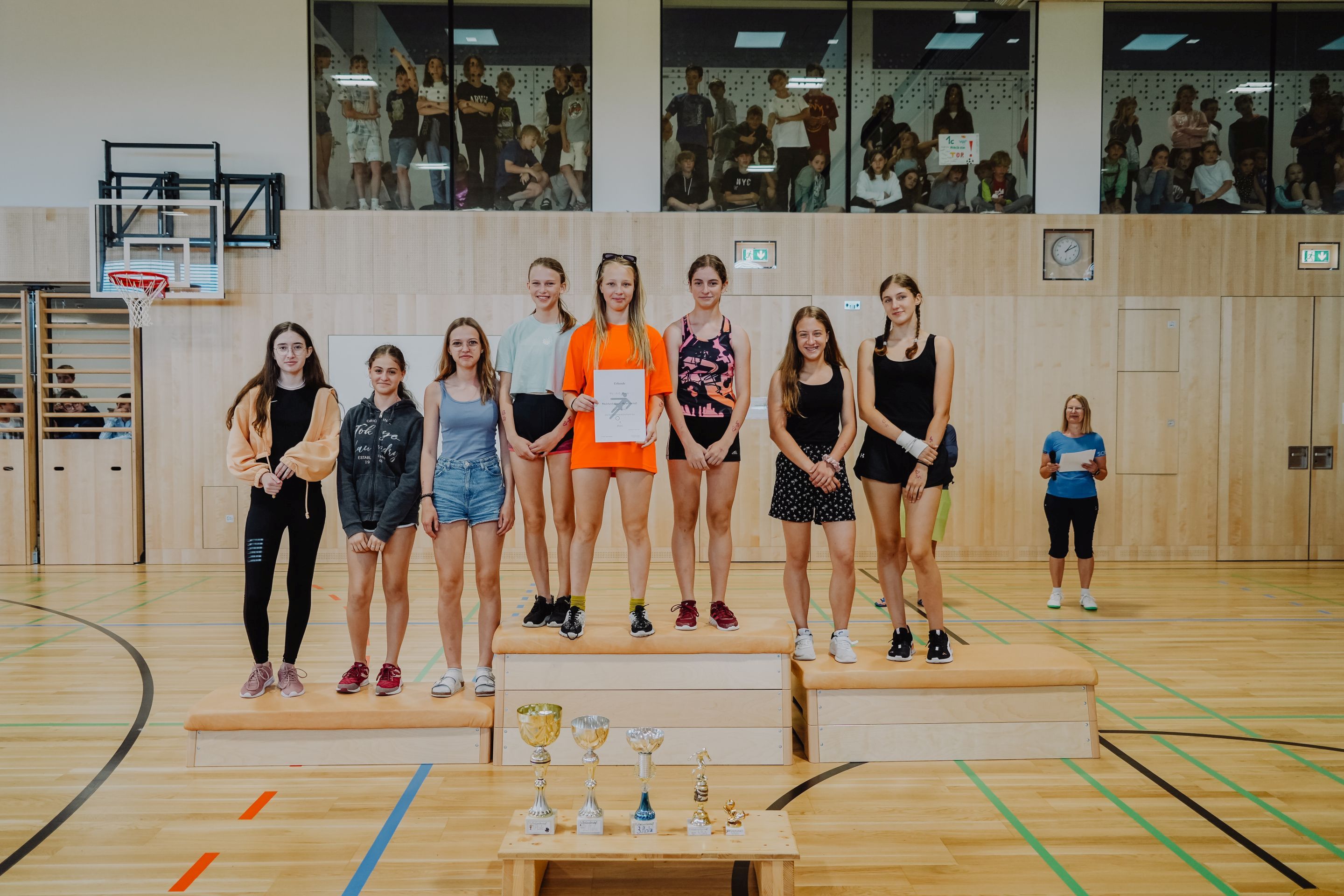 Fußballturnier_Unterstufe_Mädchen_2023_157.jpg