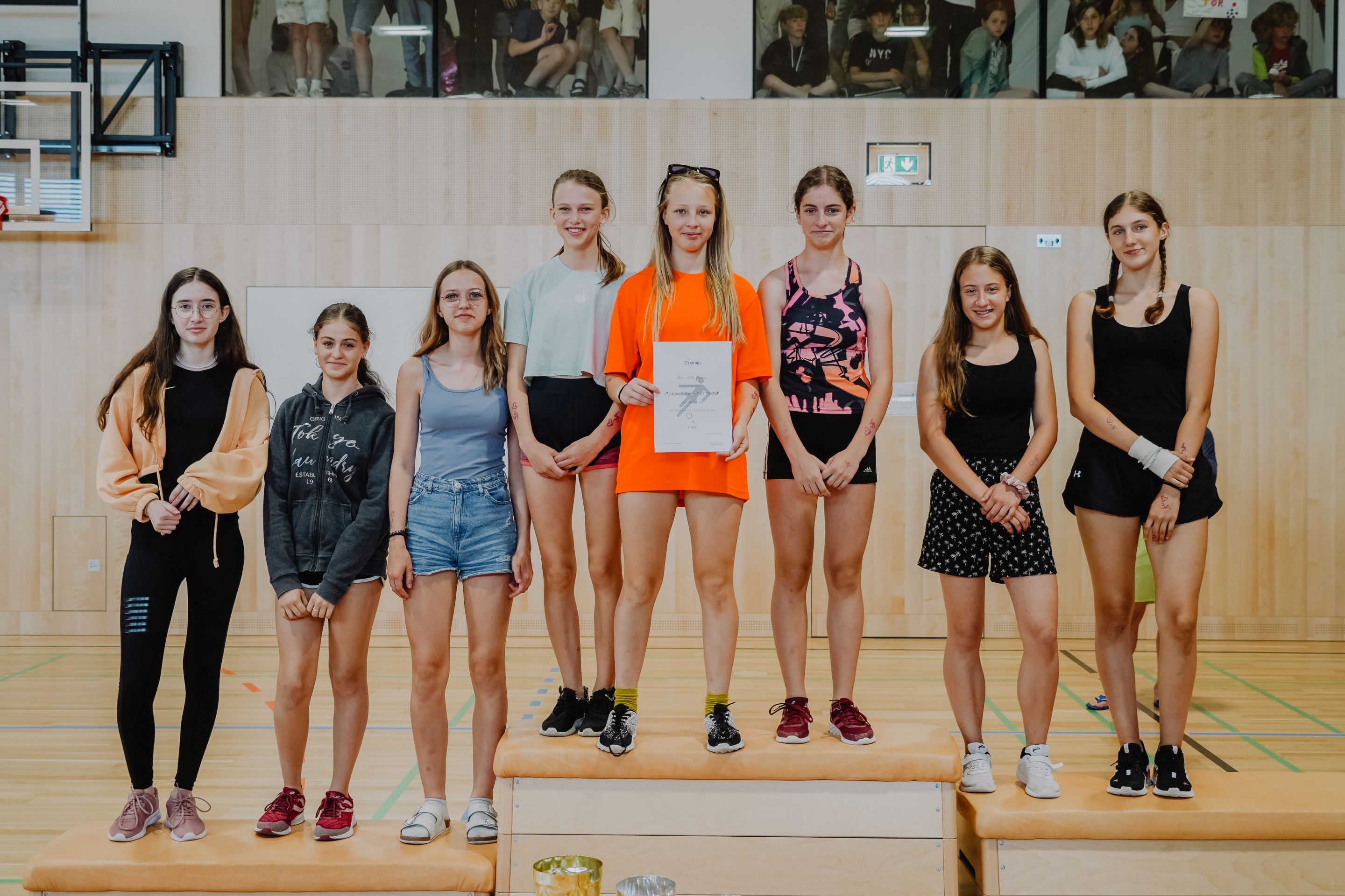 Fußballturnier_Unterstufe_Mädchen_2023_158.jpg
