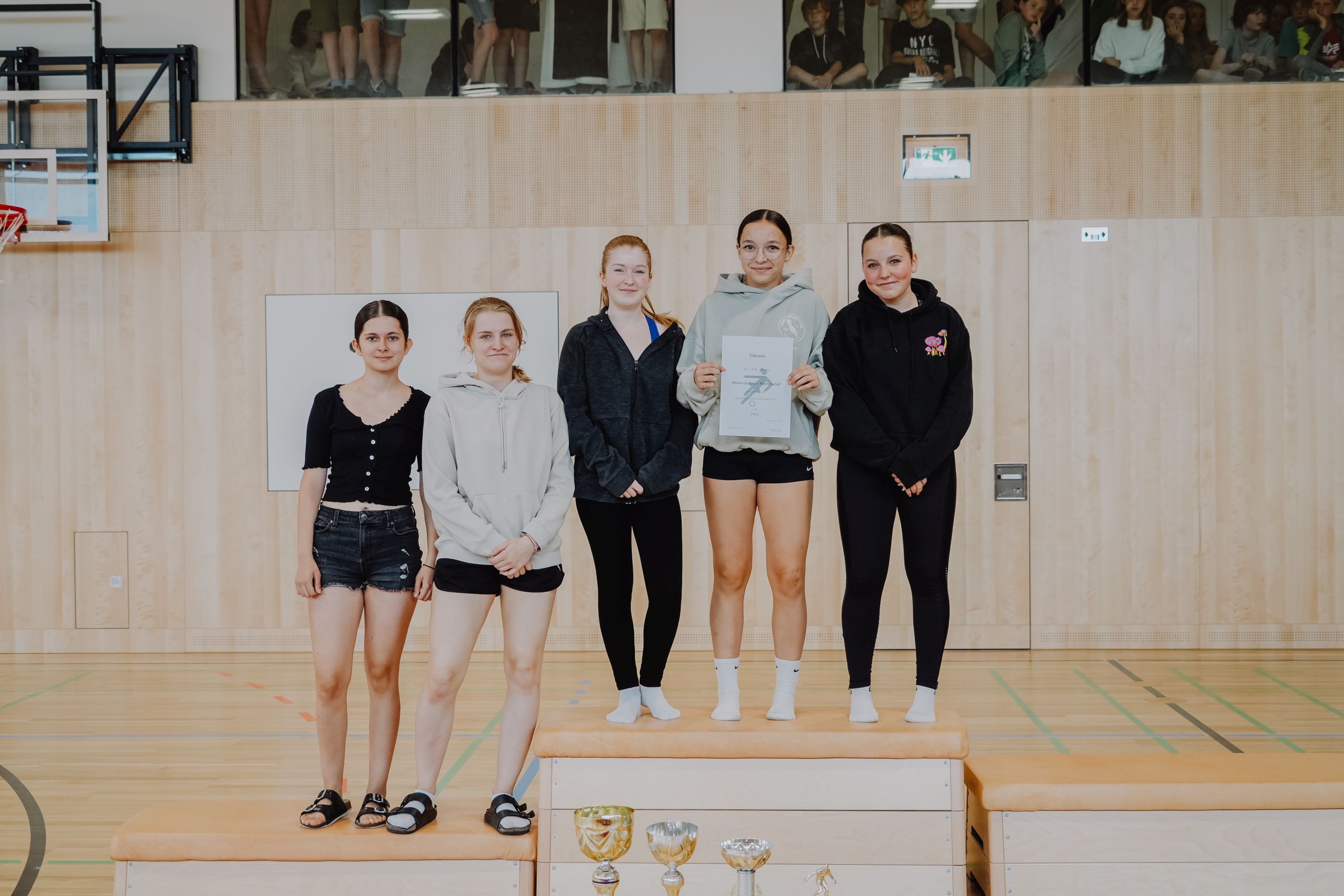Fußballturnier_Unterstufe_Mädchen_2023_163.jpg