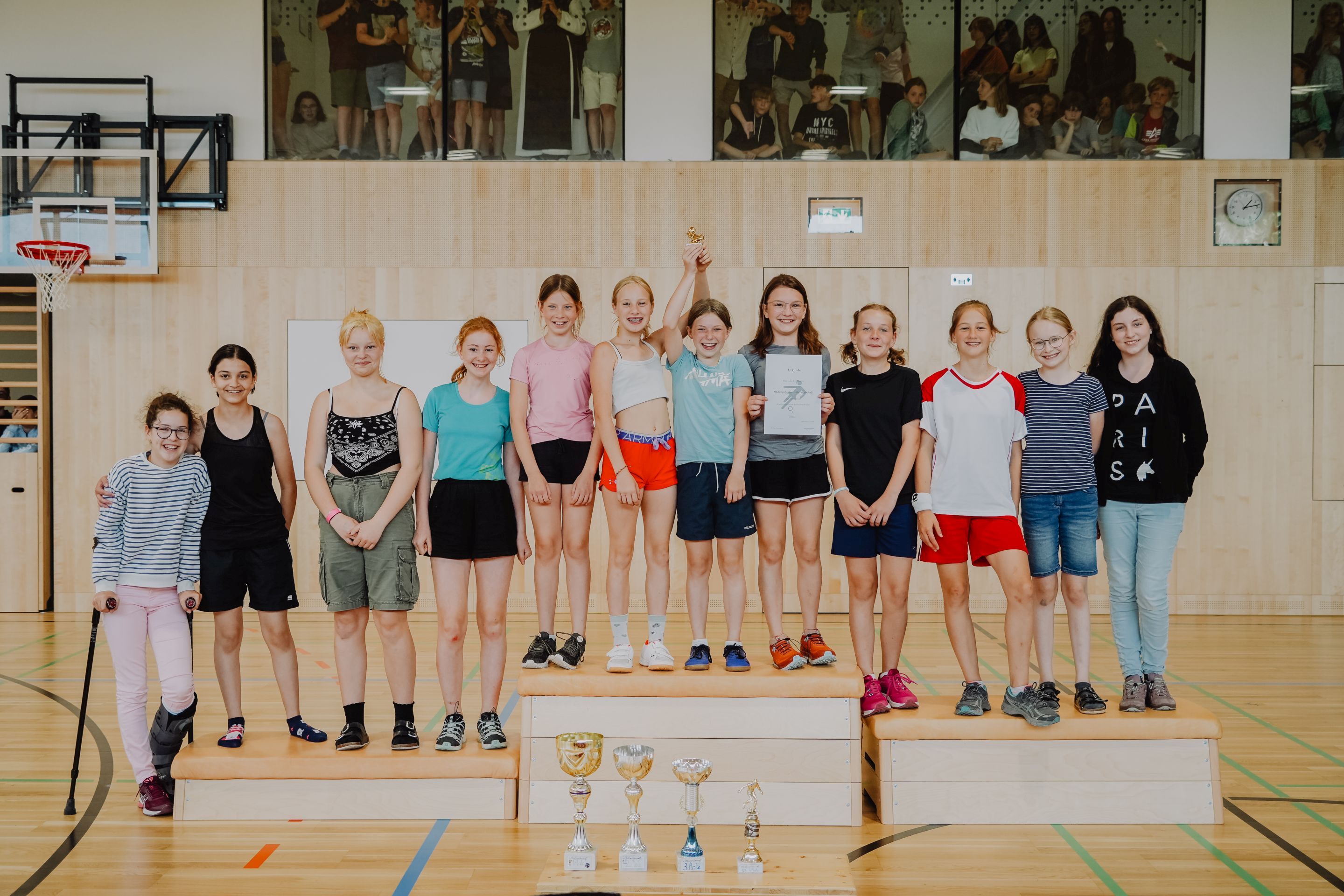 Fußballturnier_Unterstufe_Mädchen_2023_165.jpg