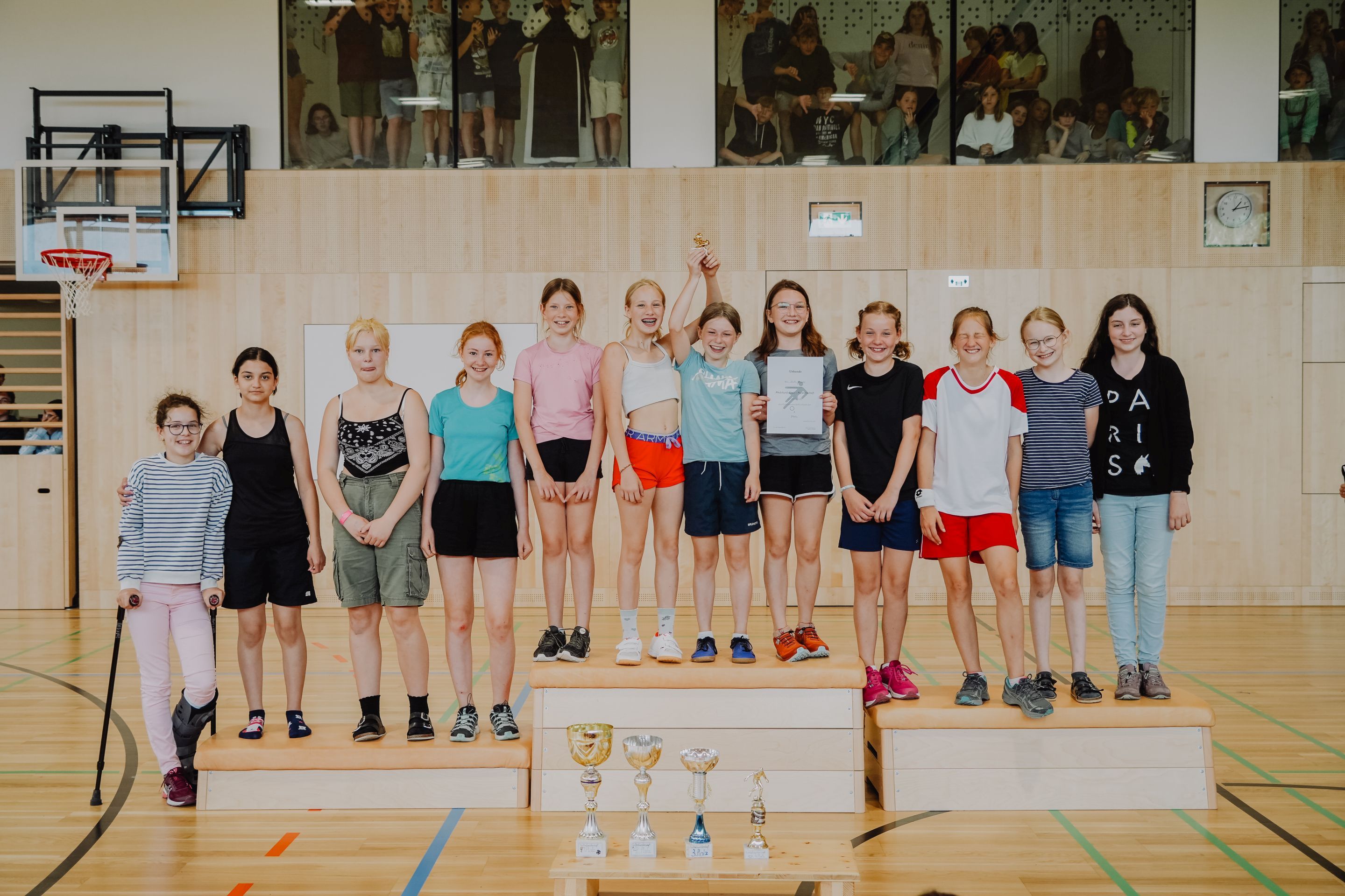 Fußballturnier_Unterstufe_Mädchen_2023_166.jpg