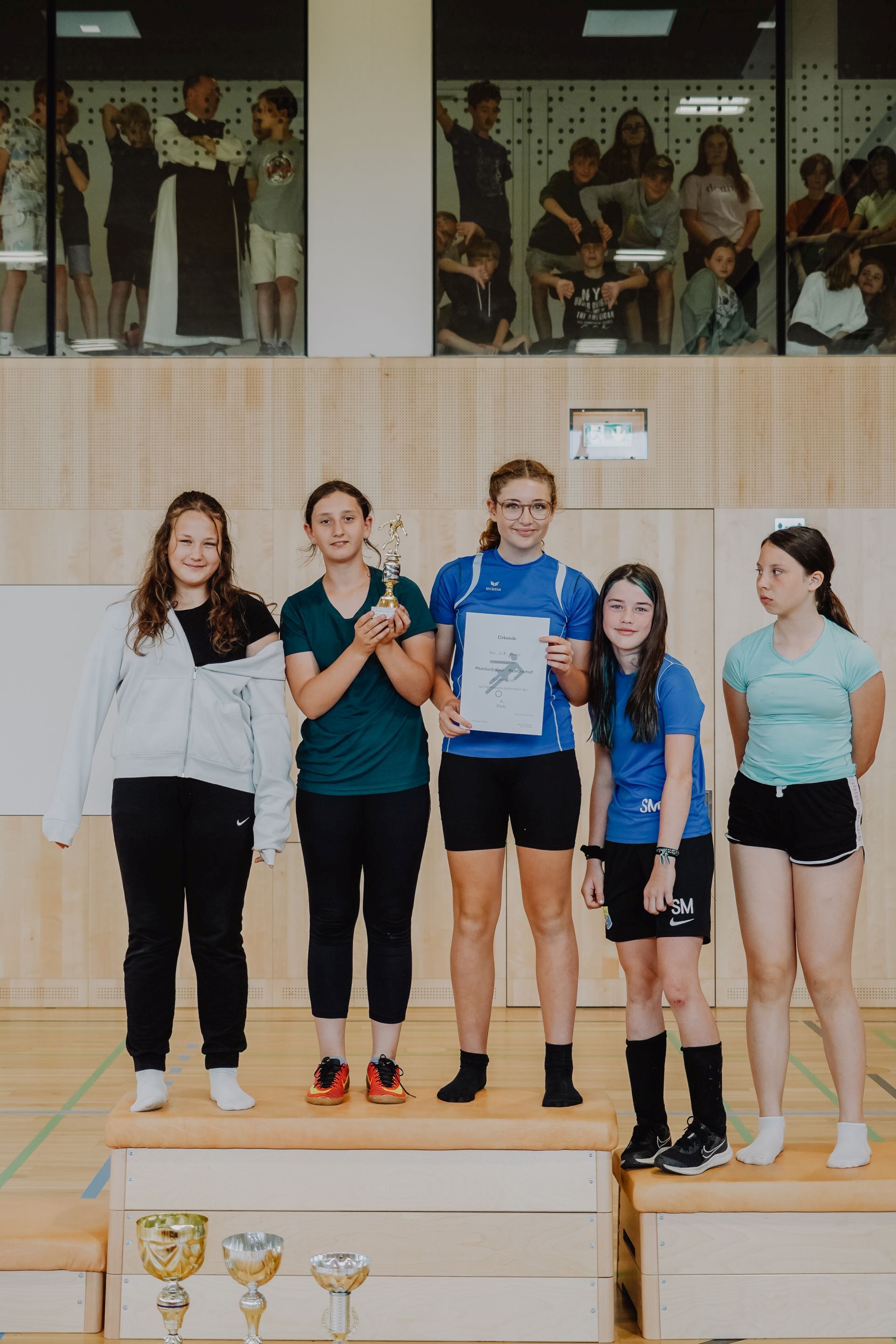 Fußballturnier_Unterstufe_Mädchen_2023_167.jpg