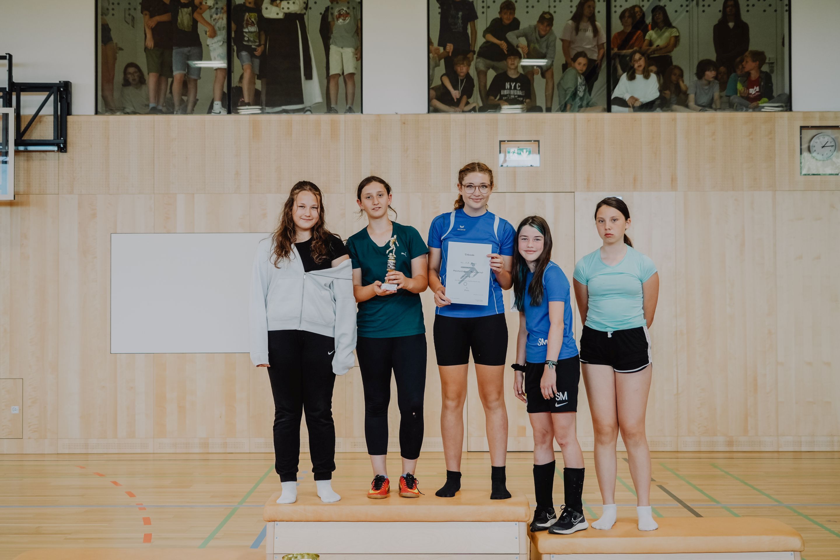 Fußballturnier_Unterstufe_Mädchen_2023_168.jpg