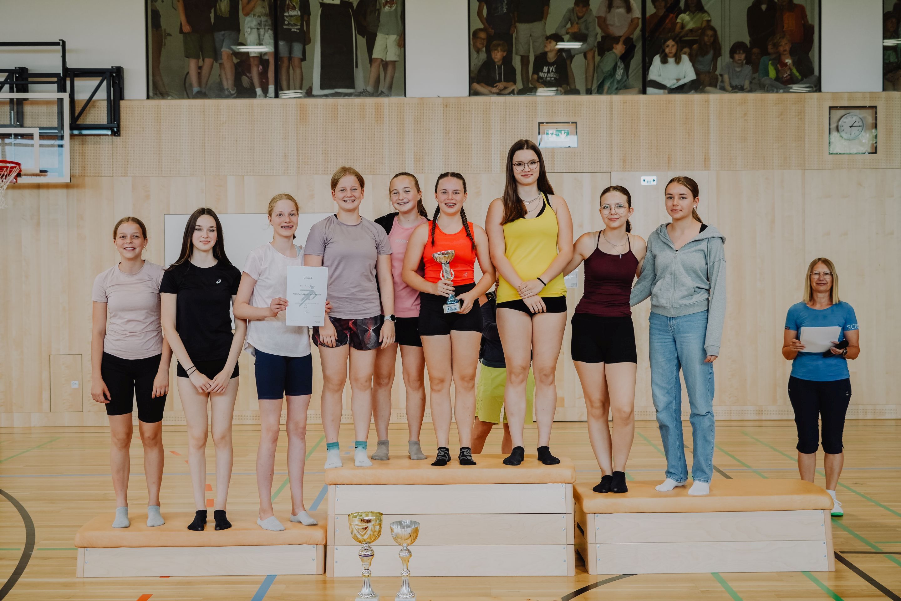 Fußballturnier_Unterstufe_Mädchen_2023_169.jpg