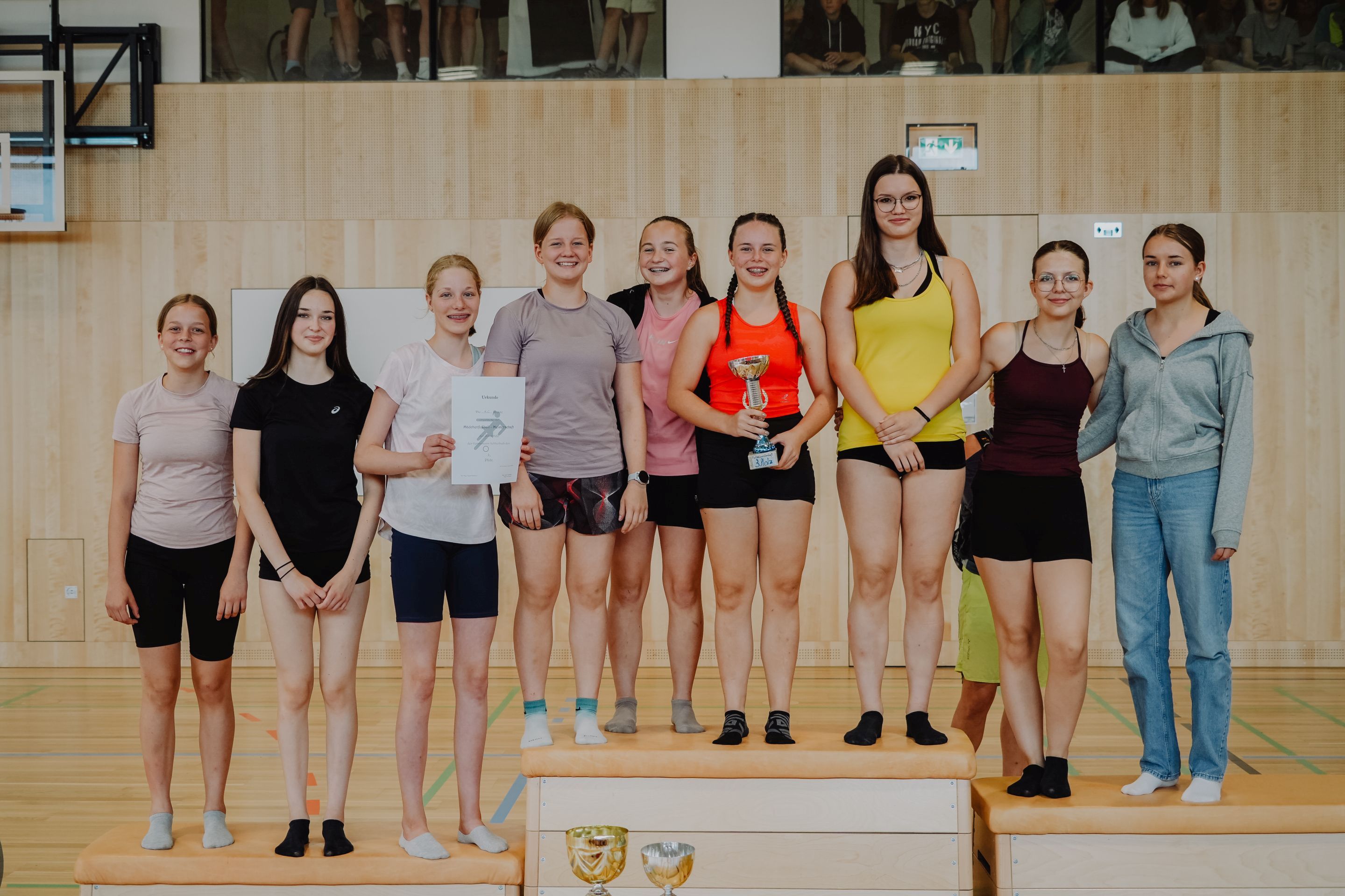 Fußballturnier_Unterstufe_Mädchen_2023_170.jpg