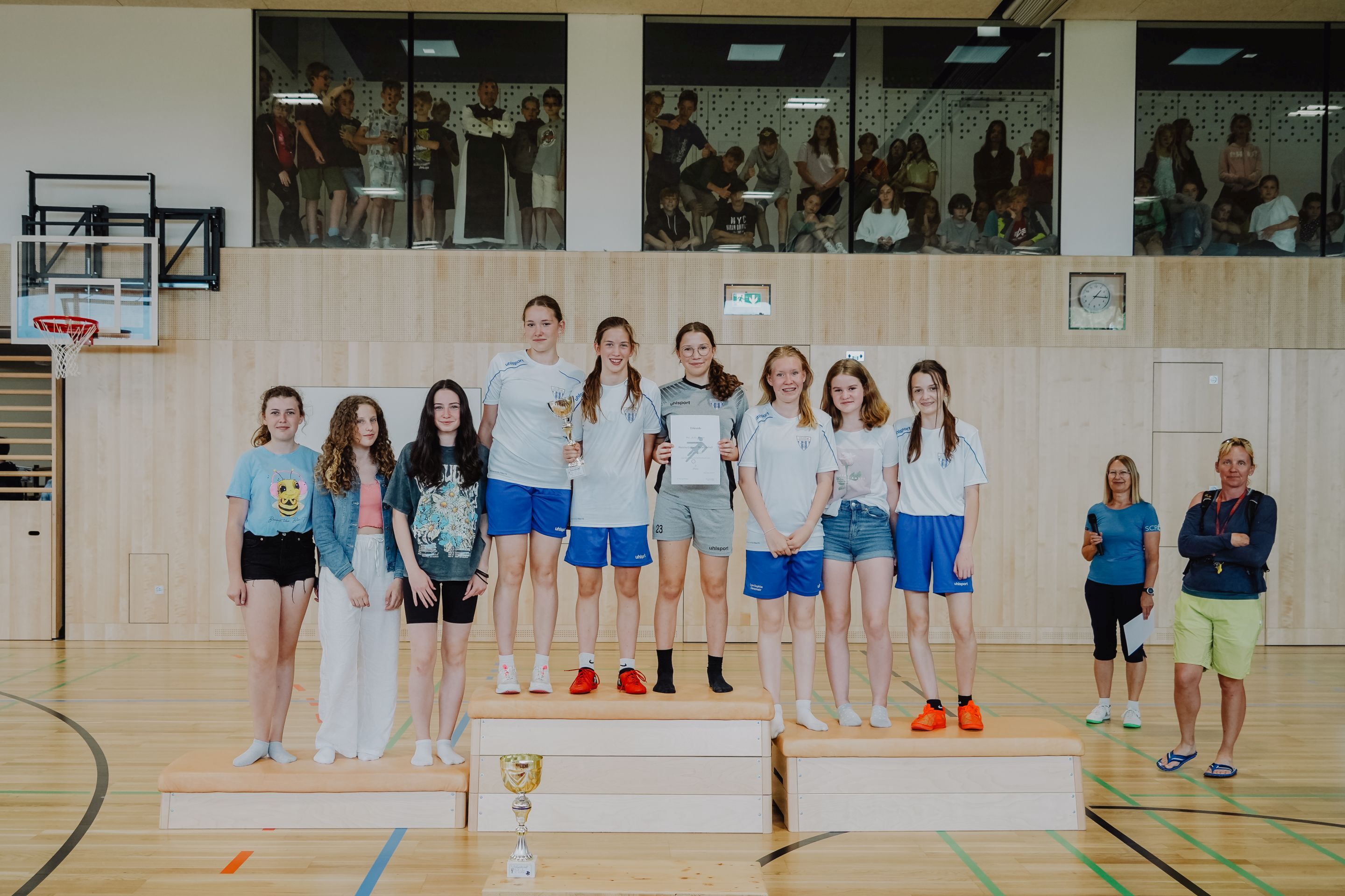 Fußballturnier_Unterstufe_Mädchen_2023_172.jpg
